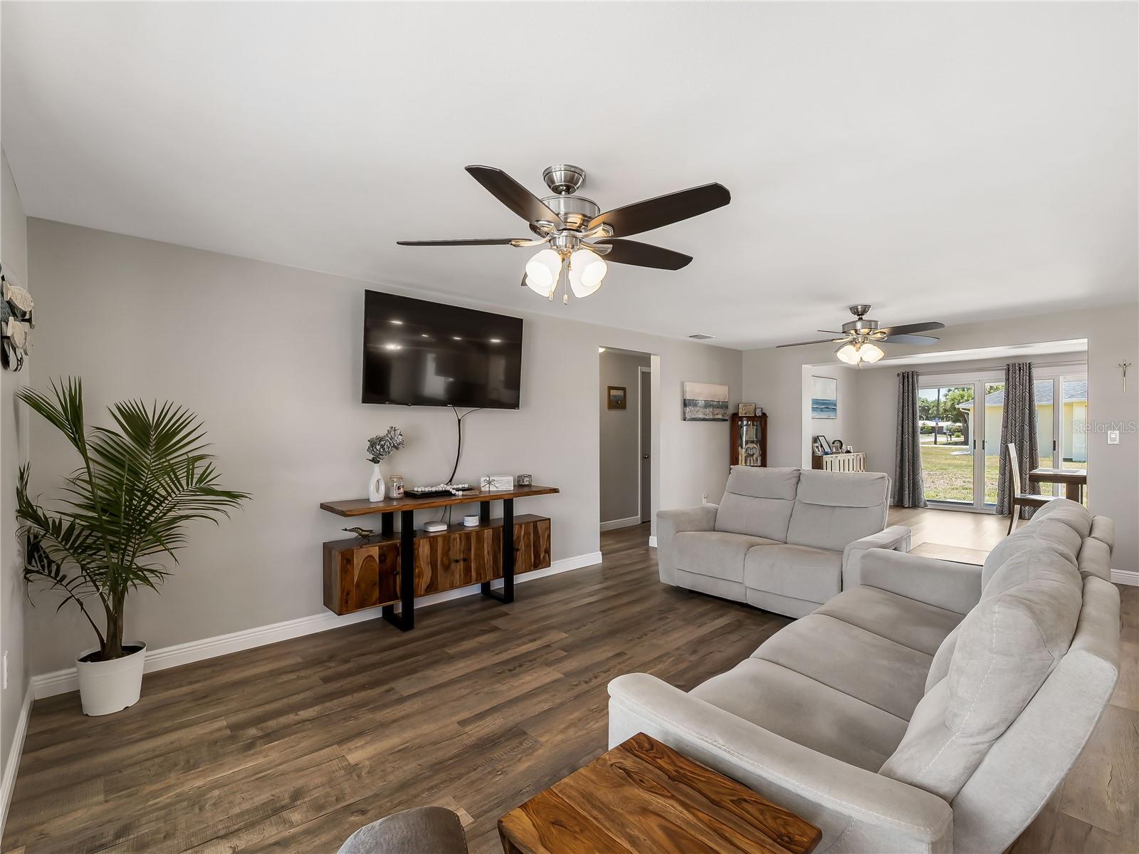 1321 FIR AVE, VENICE, FL, 34285