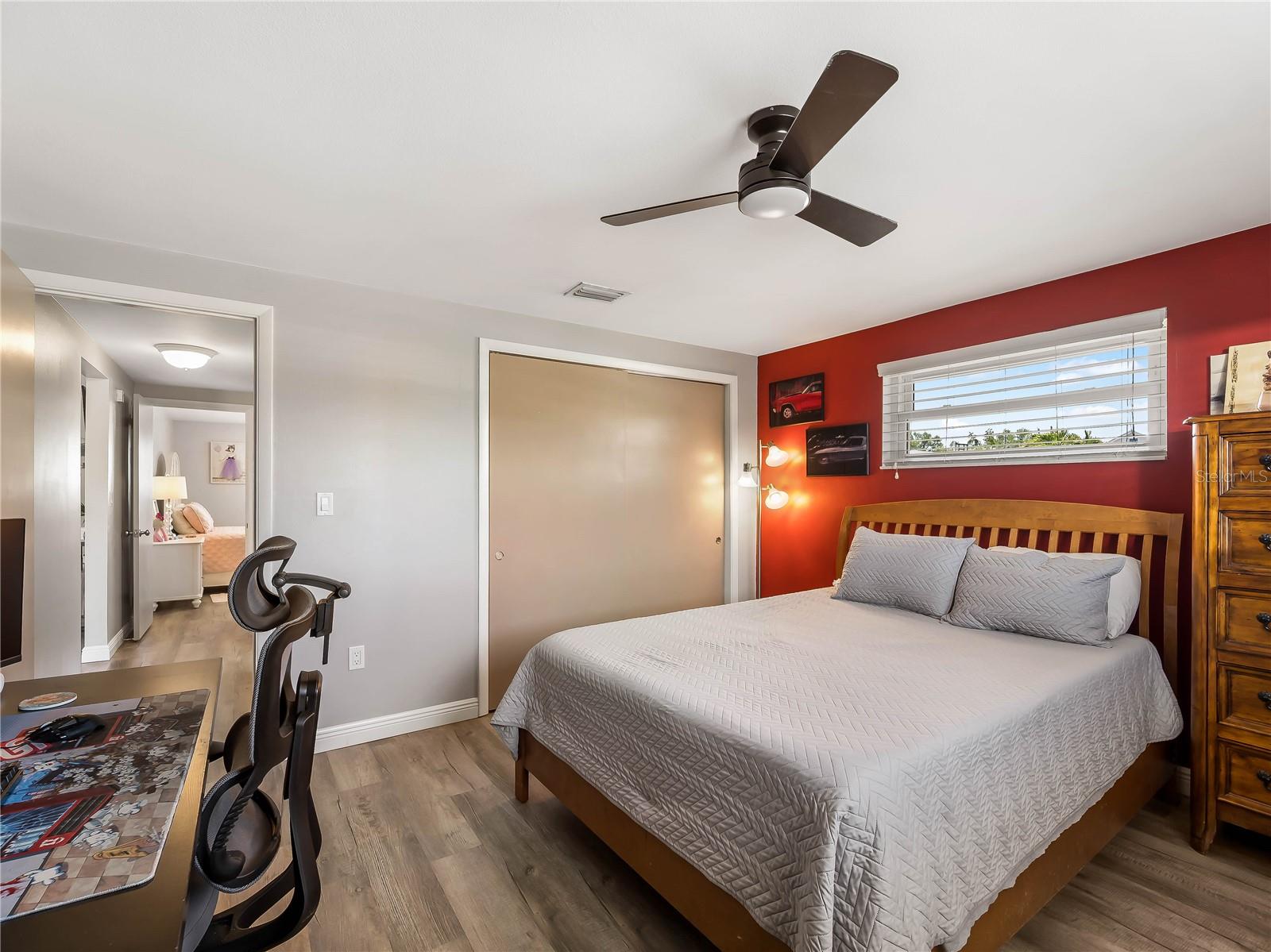 1321 FIR AVE, VENICE, FL, 34285