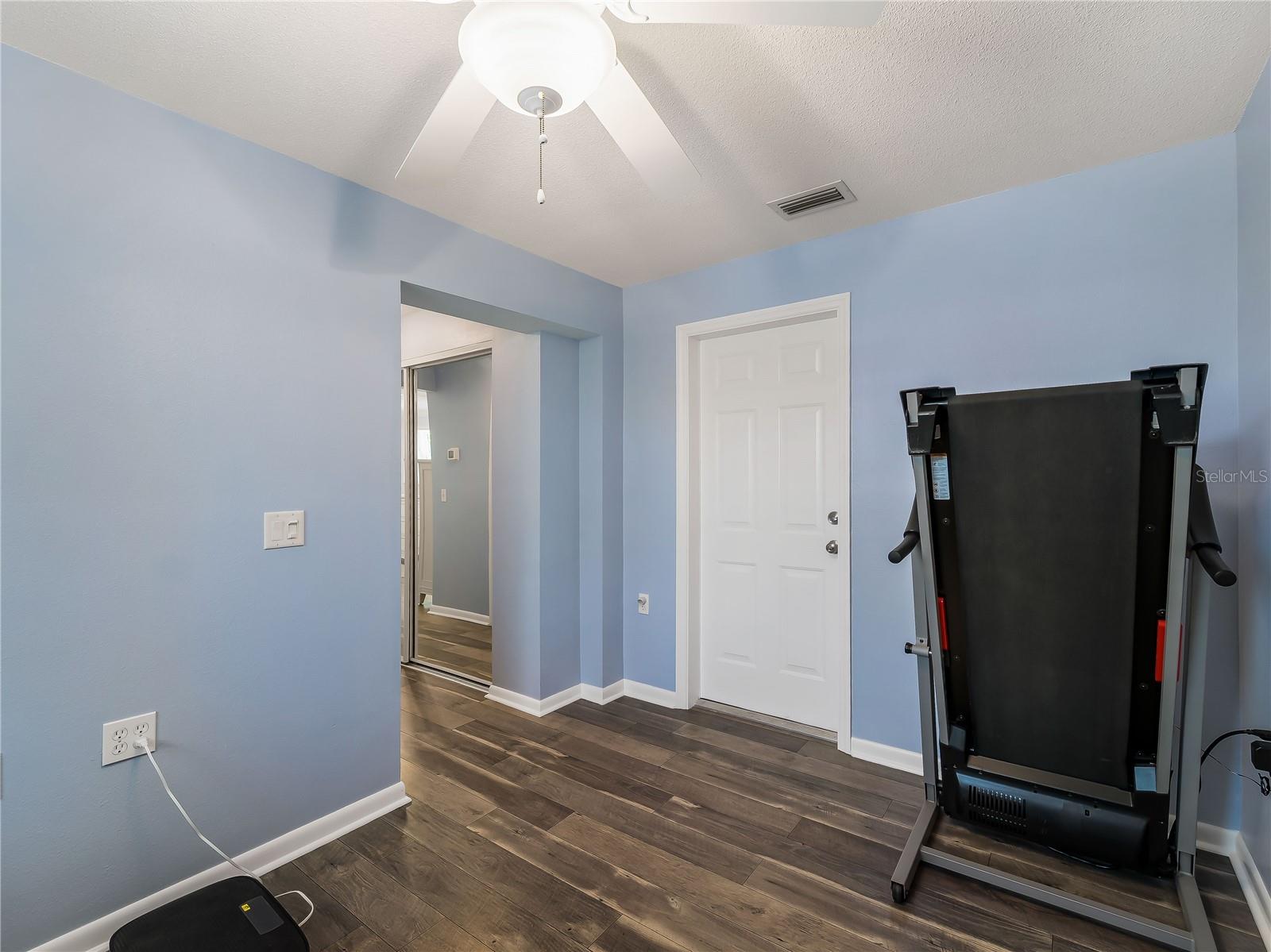 1321 FIR AVE, VENICE, FL, 34285