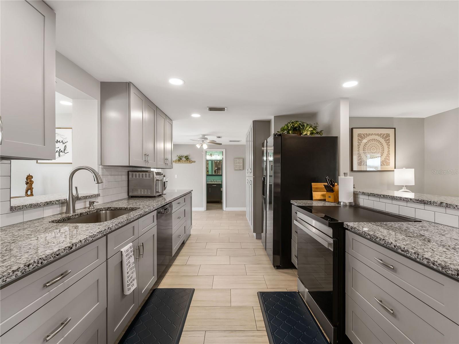 1321 FIR AVE, VENICE, FL, 34285