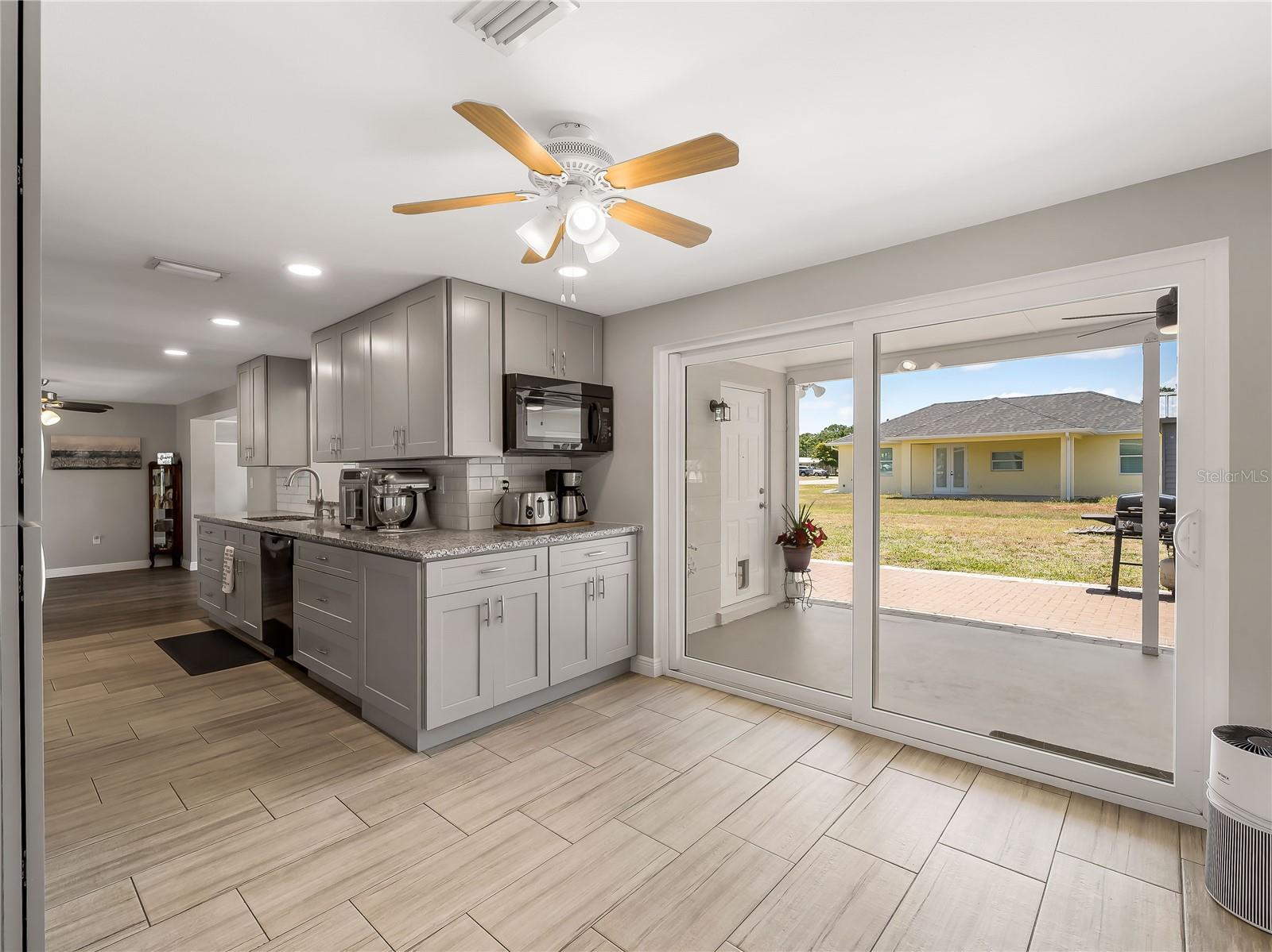 1321 FIR AVE, VENICE, FL, 34285