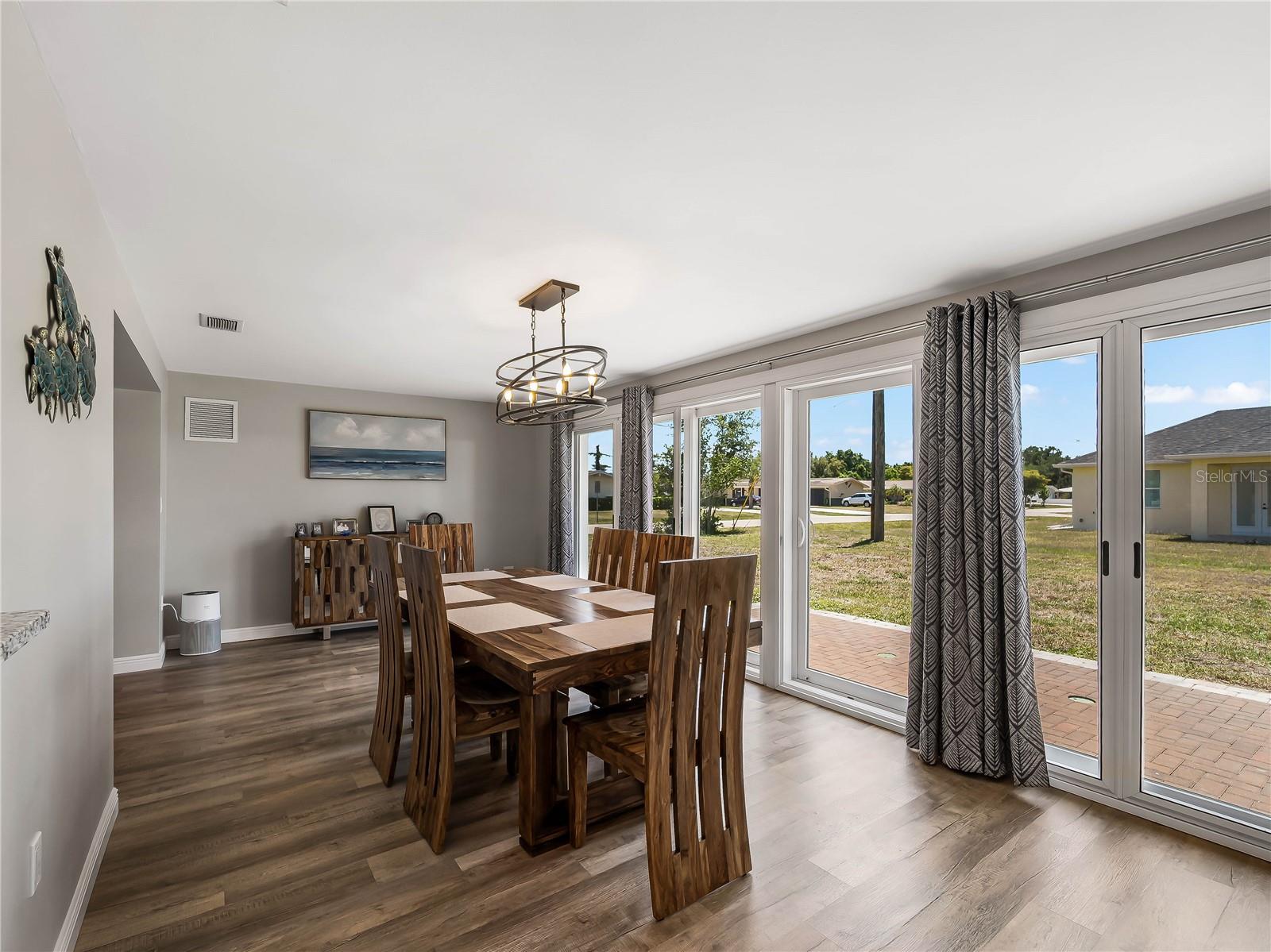 1321 FIR AVE, VENICE, FL, 34285