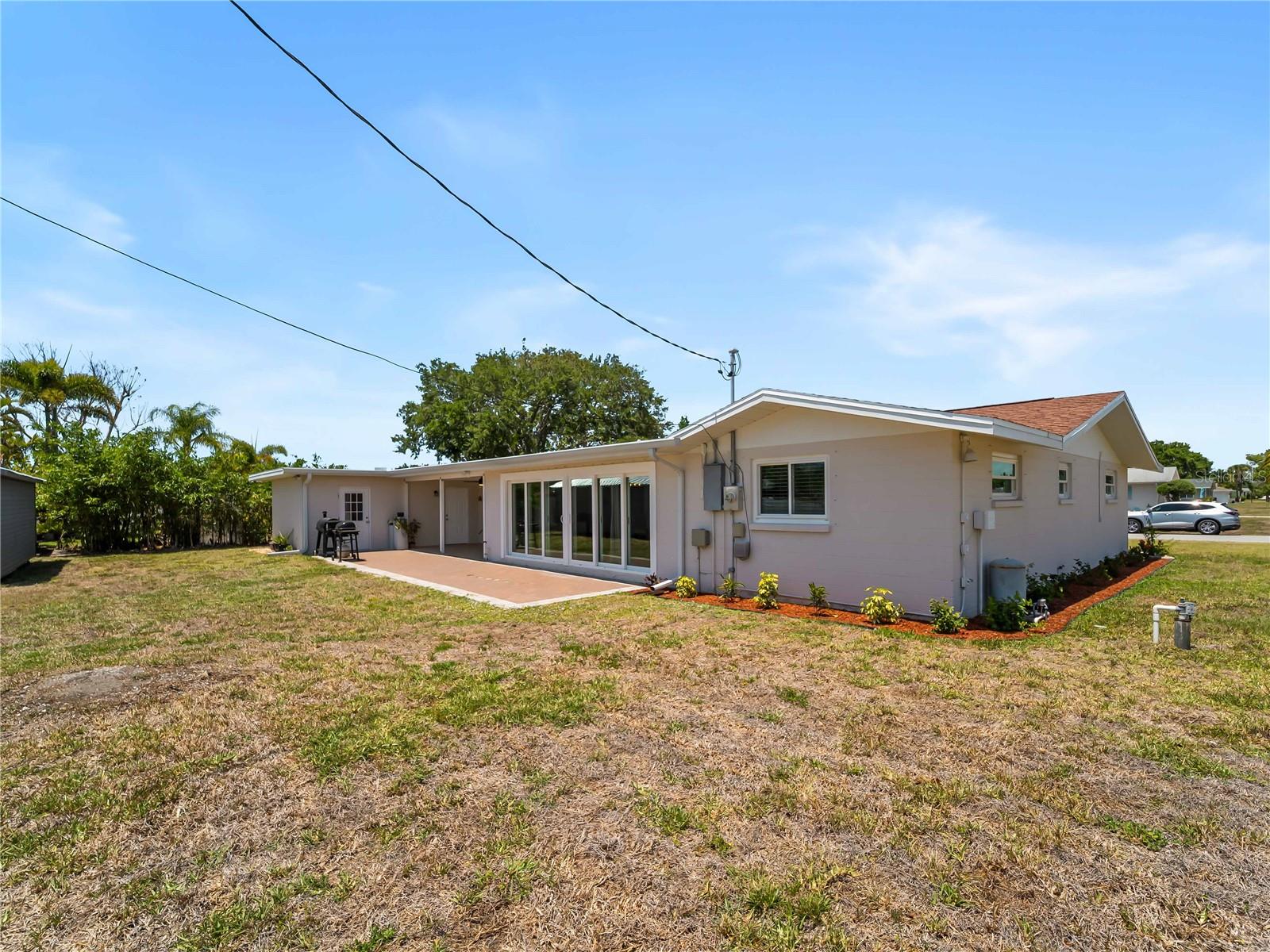 1321 FIR AVE, VENICE, FL, 34285