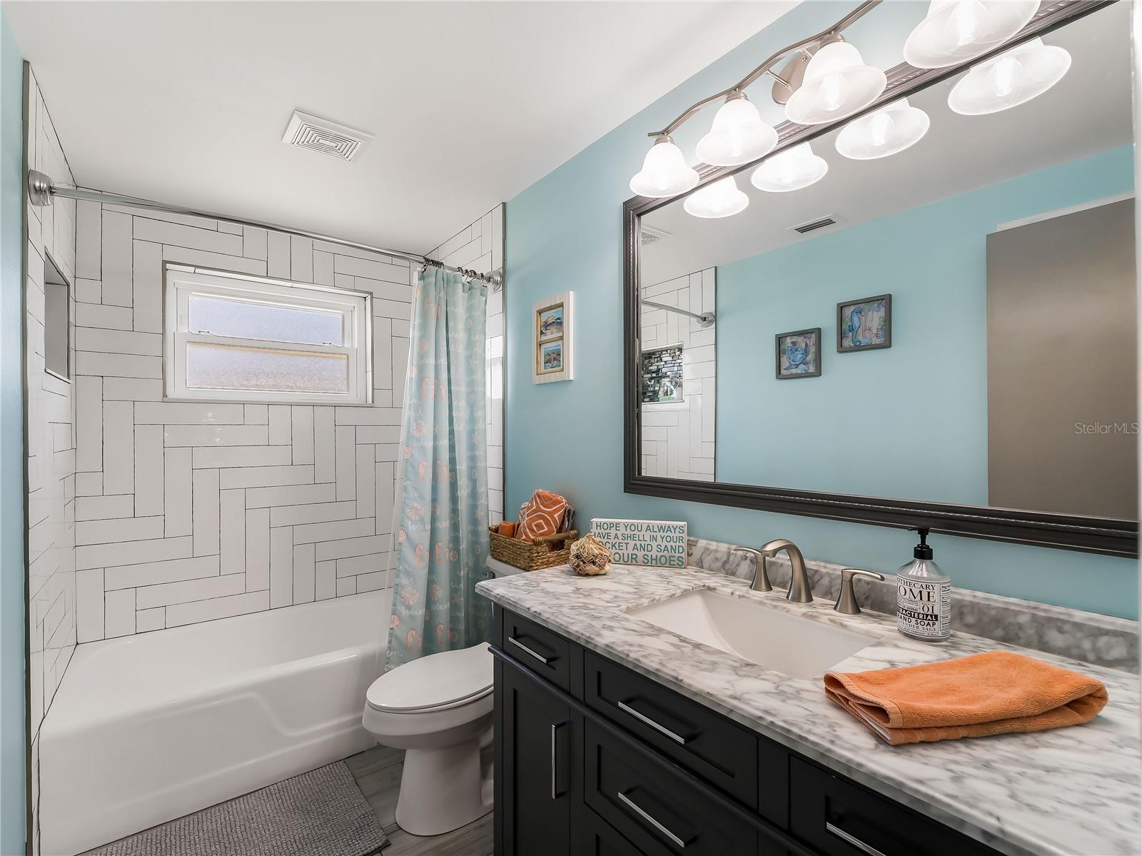1321 FIR AVE, VENICE, FL, 34285