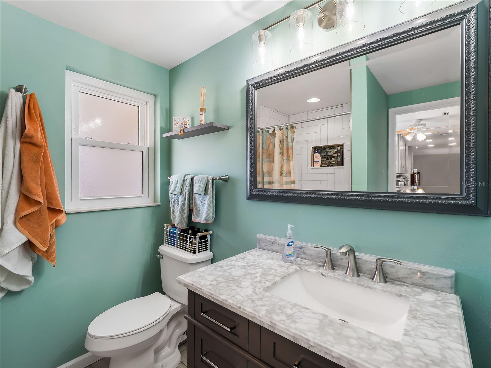 1321 FIR AVE, VENICE, FL, 34285