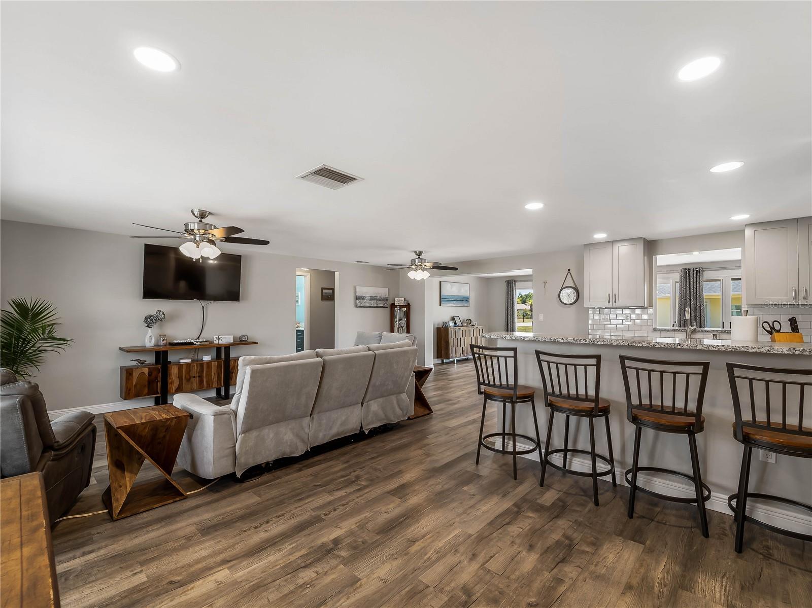 1321 FIR AVE, VENICE, FL, 34285