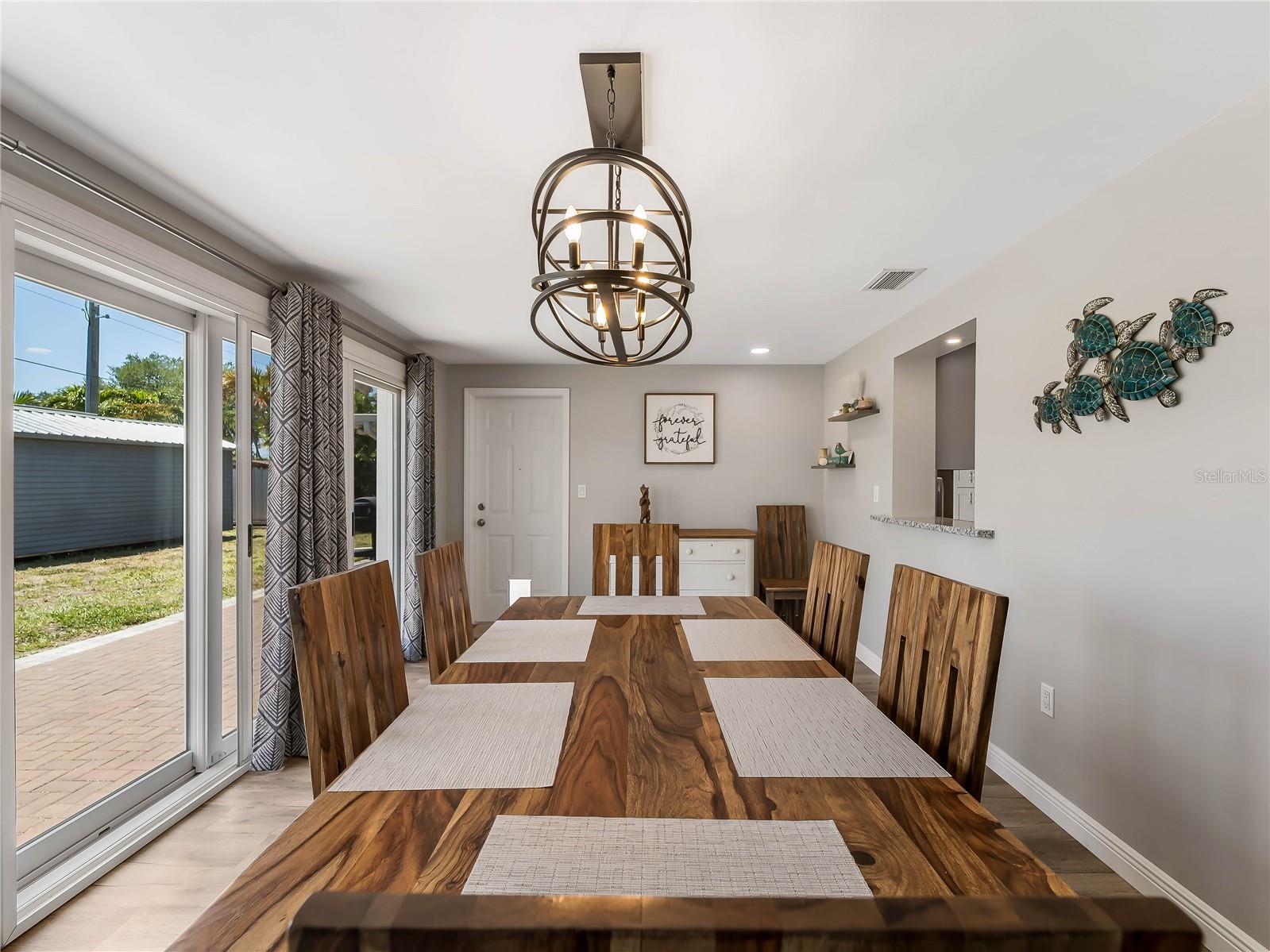 1321 FIR AVE, VENICE, FL, 34285