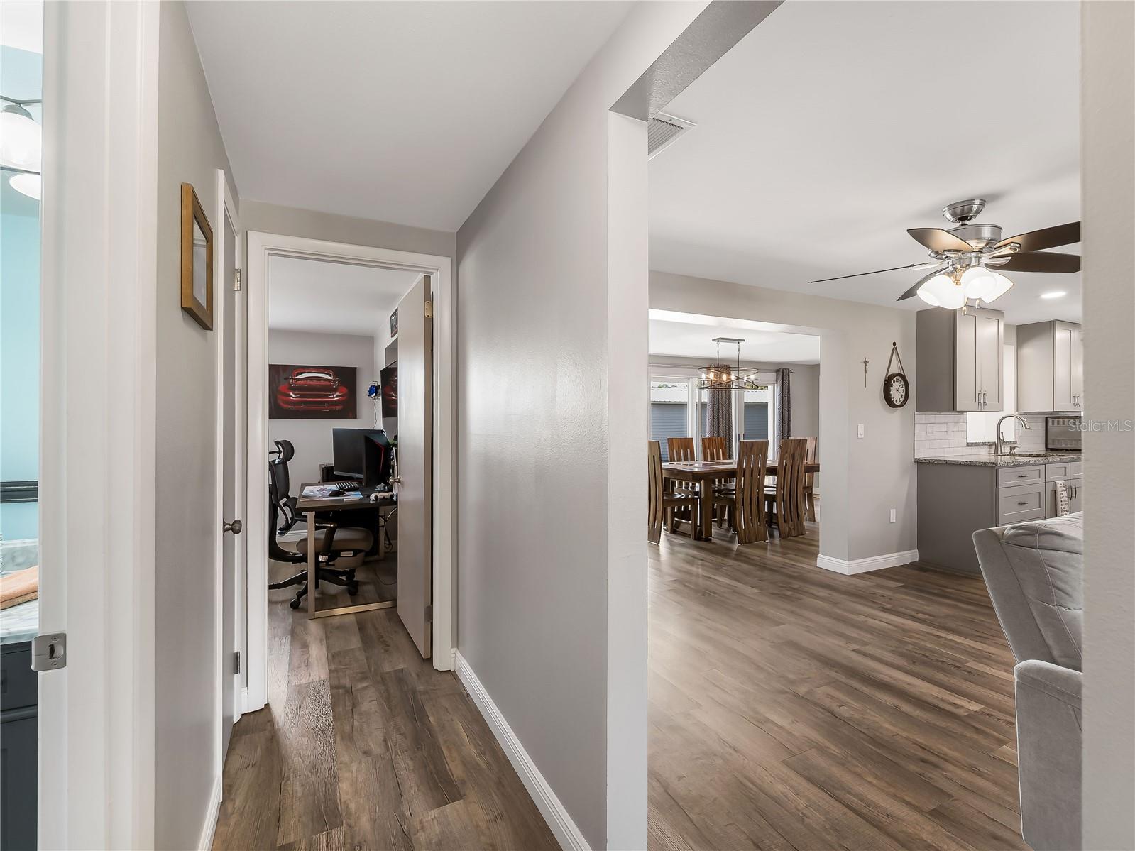 1321 FIR AVE, VENICE, FL, 34285