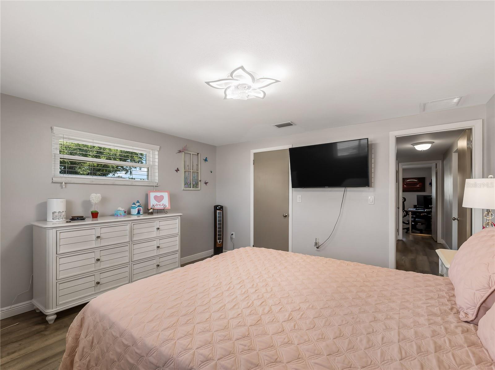 1321 FIR AVE, VENICE, FL, 34285