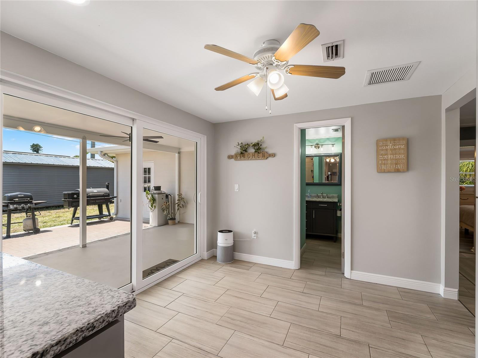 1321 FIR AVE, VENICE, FL, 34285