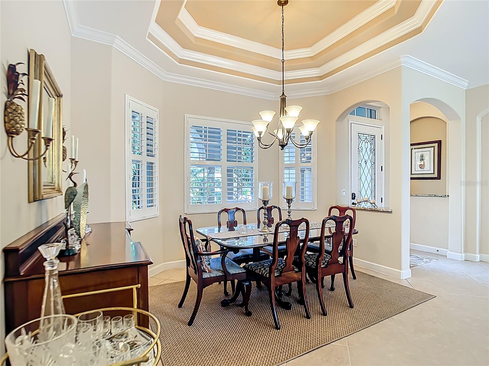 114 RIMINI WAY, NORTH VENICE, FL, 34275