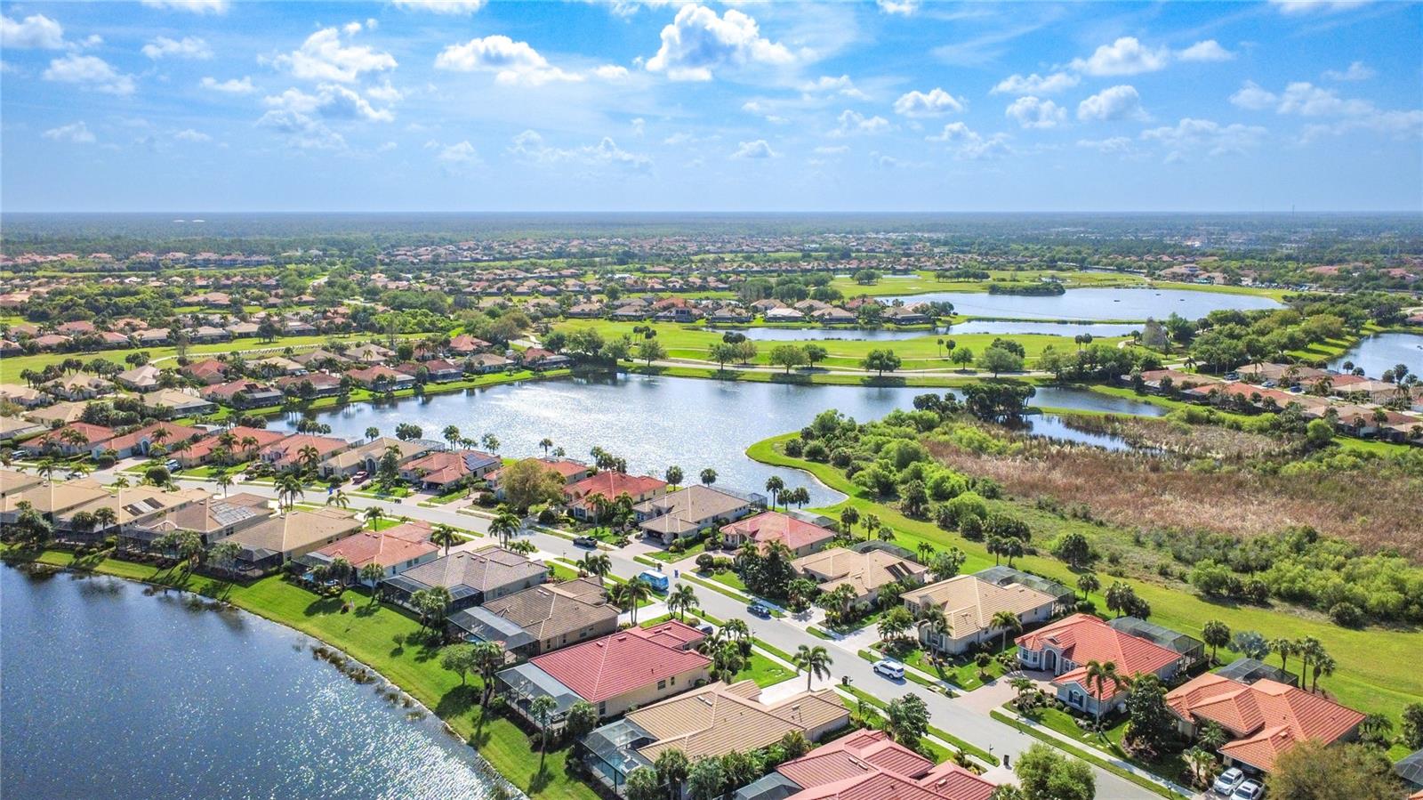 114 RIMINI WAY, NORTH VENICE, FL, 34275