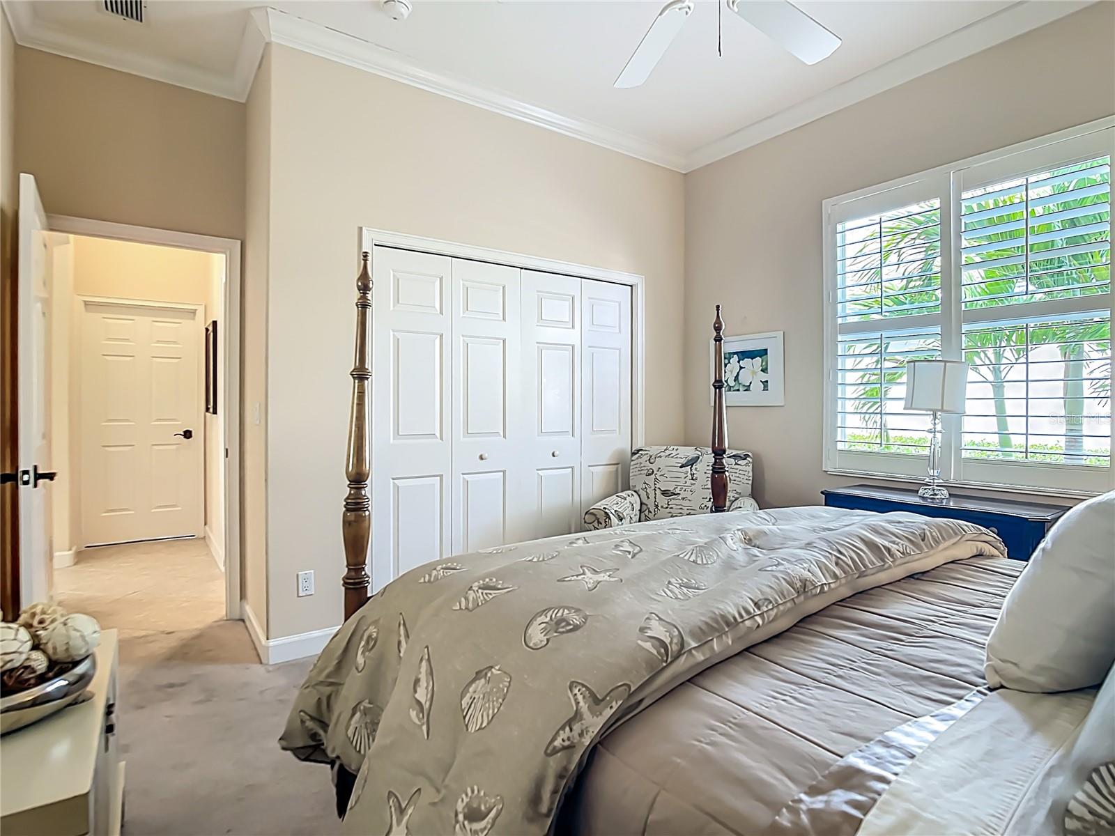 114 RIMINI WAY, NORTH VENICE, FL, 34275