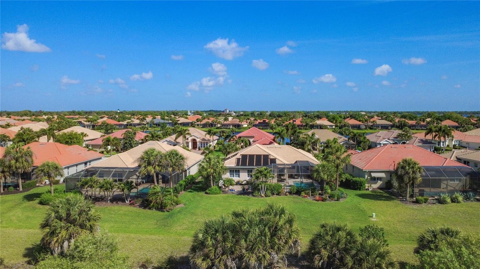 114 RIMINI WAY, NORTH VENICE, FL, 34275