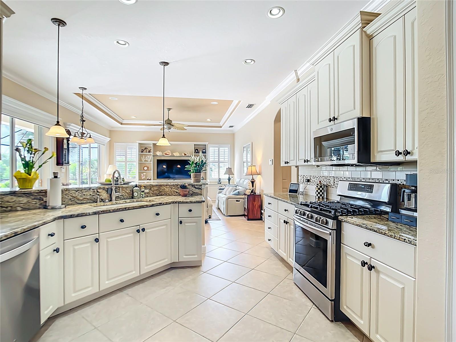 114 RIMINI WAY, NORTH VENICE, FL, 34275