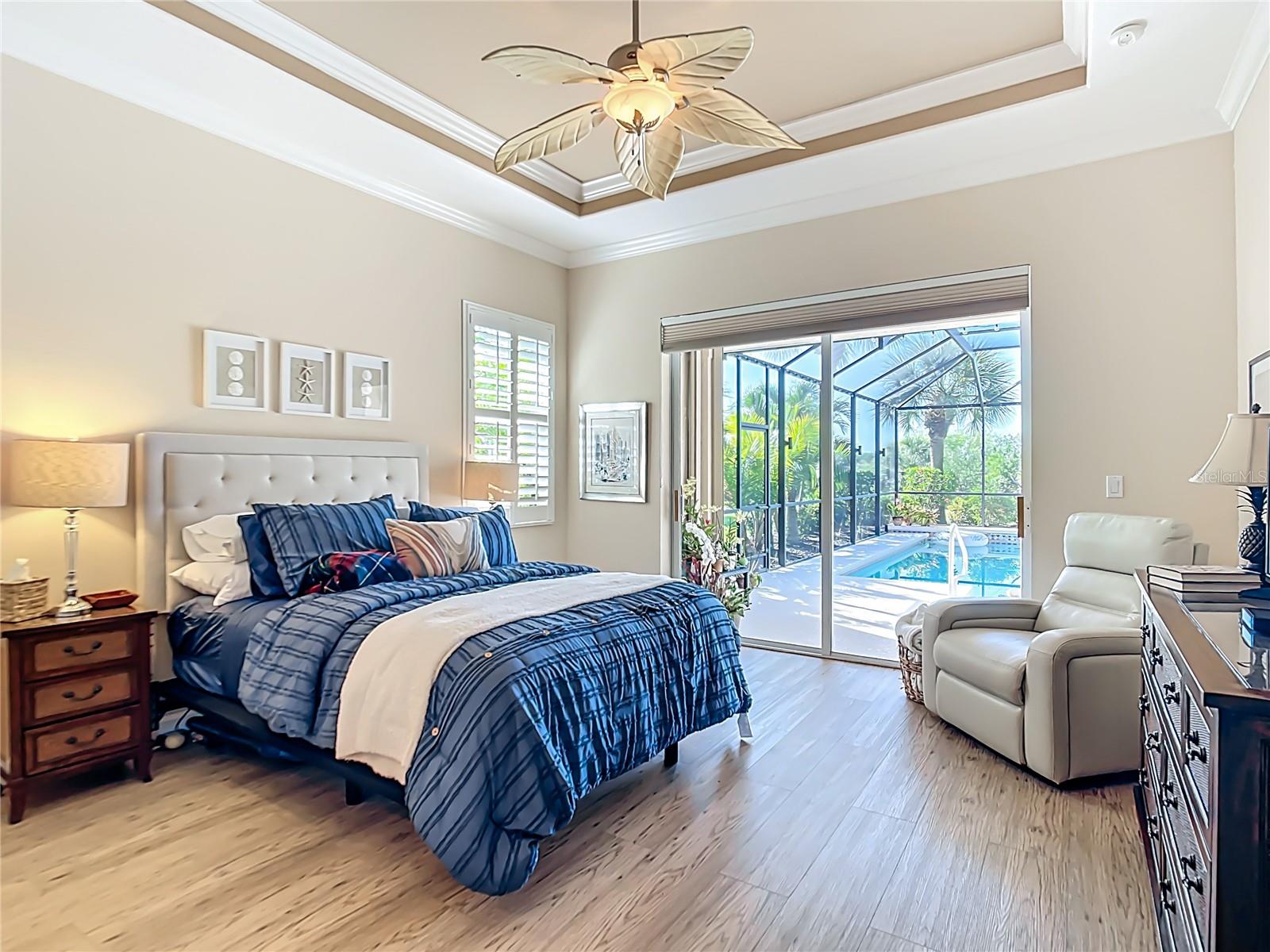 114 RIMINI WAY, NORTH VENICE, FL, 34275