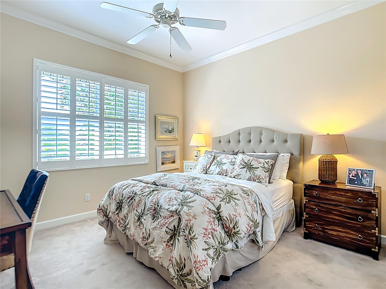 114 RIMINI WAY, NORTH VENICE, FL, 34275