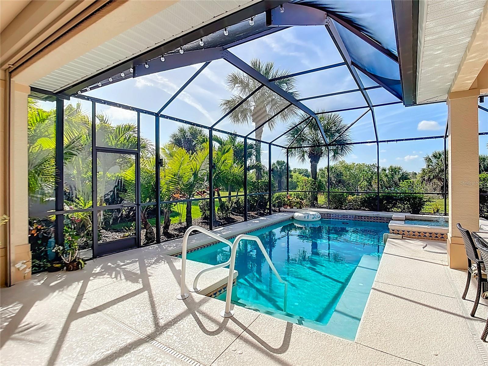 114 RIMINI WAY, NORTH VENICE, FL, 34275