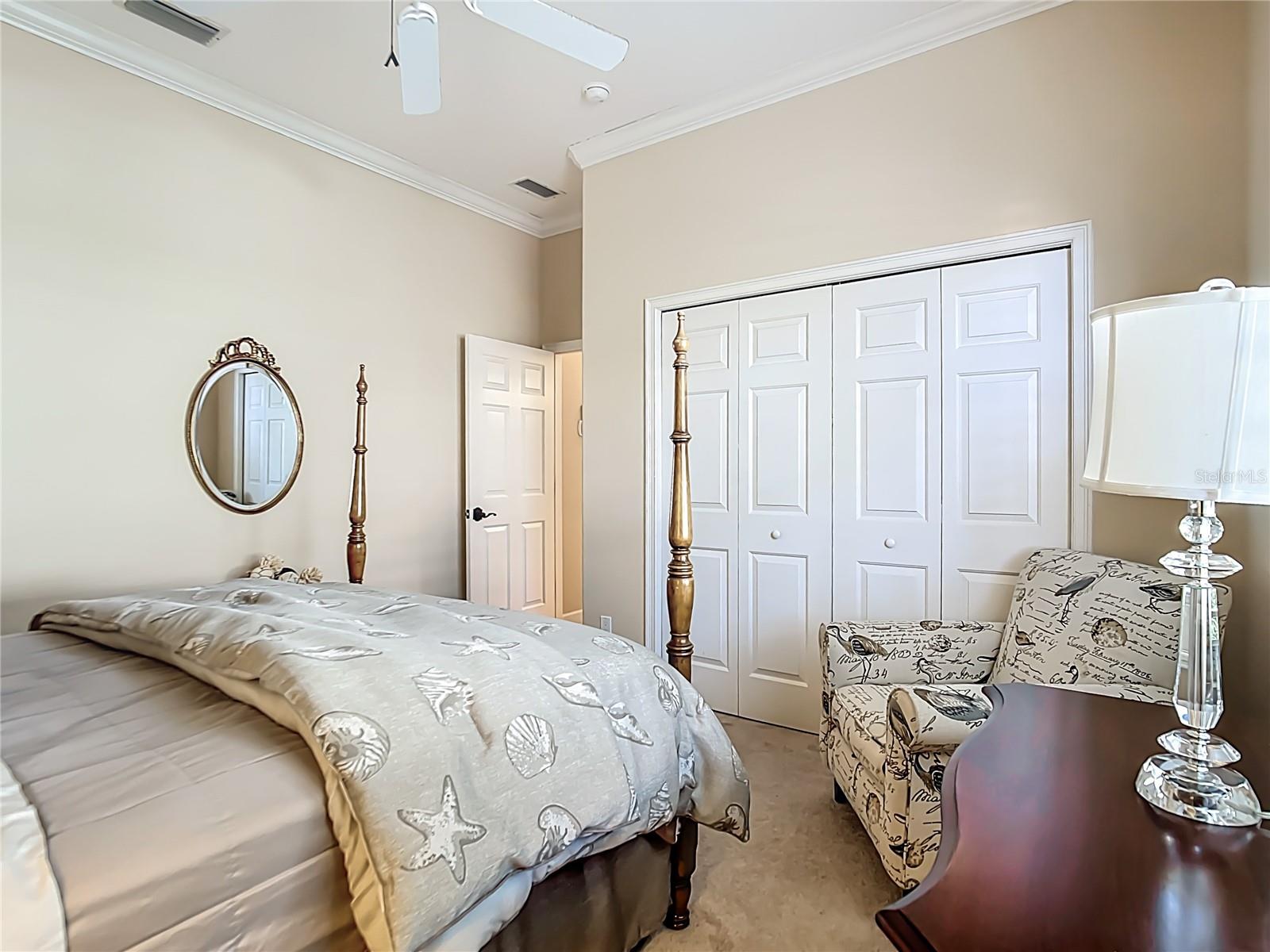 114 RIMINI WAY, NORTH VENICE, FL, 34275