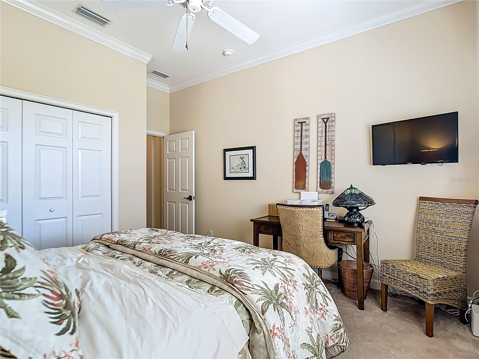 114 RIMINI WAY, NORTH VENICE, FL, 34275