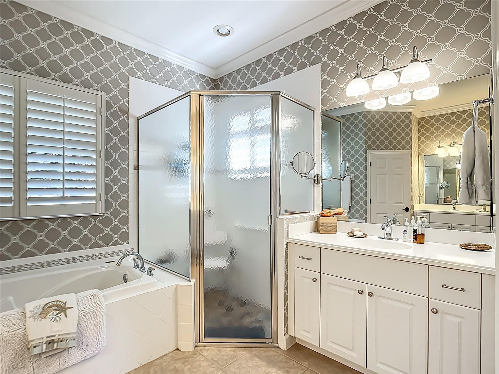 114 RIMINI WAY, NORTH VENICE, FL, 34275