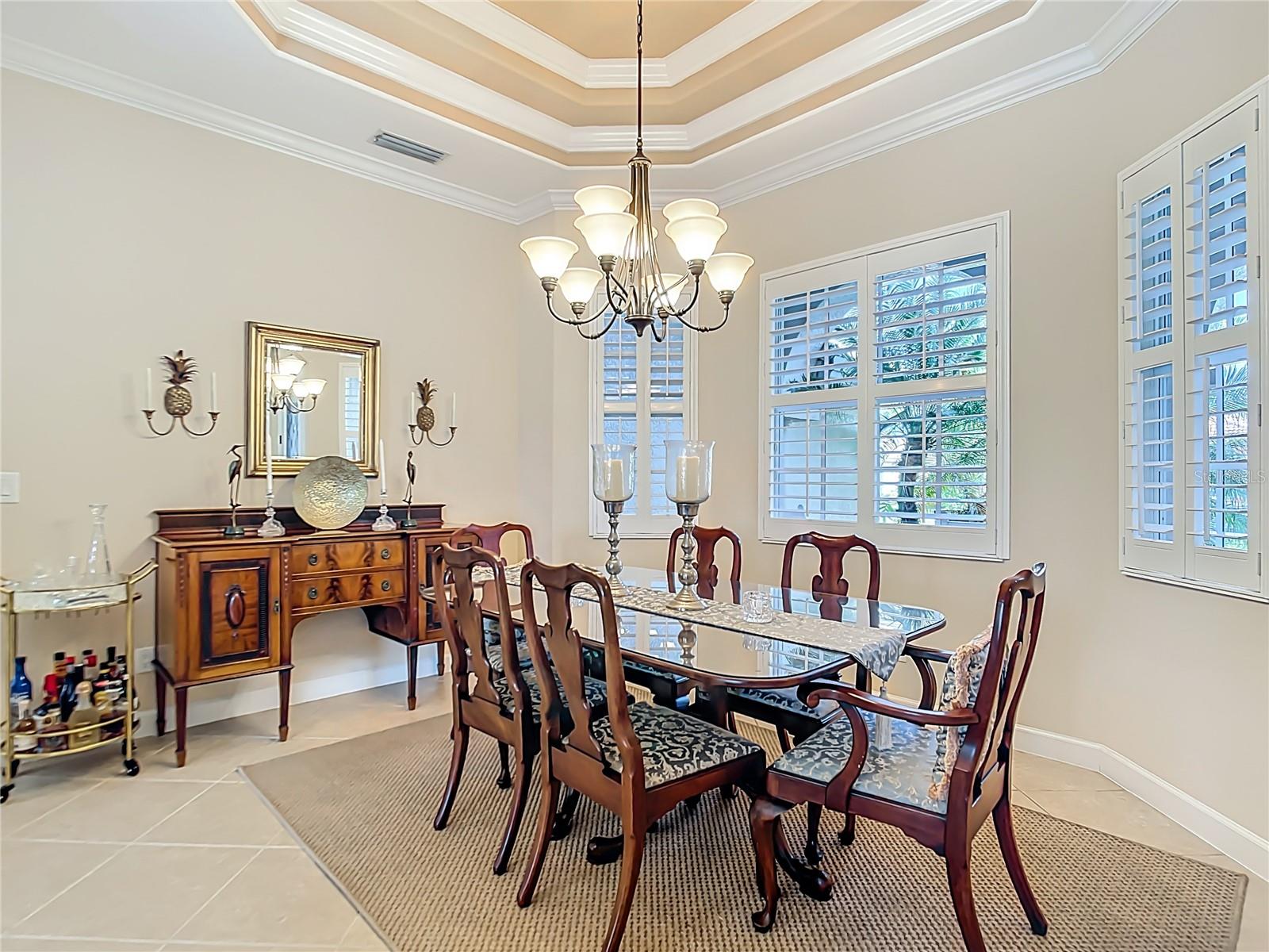 114 RIMINI WAY, NORTH VENICE, FL, 34275