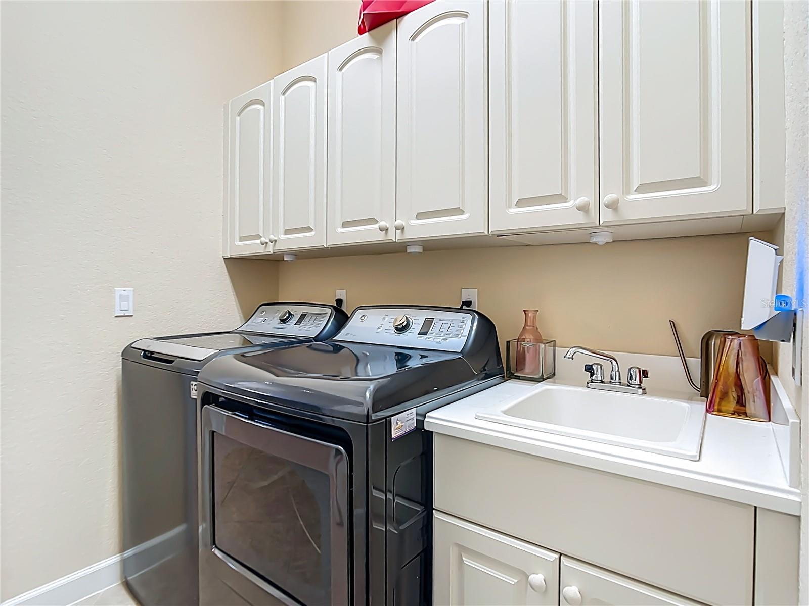 114 RIMINI WAY, NORTH VENICE, FL, 34275