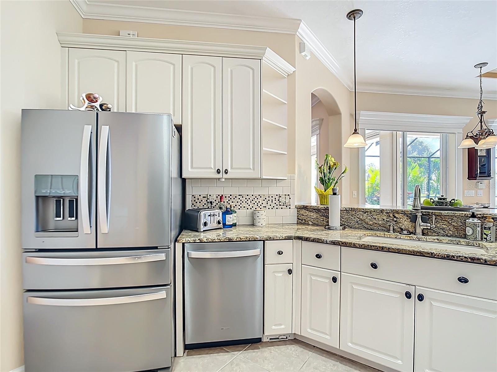 114 RIMINI WAY, NORTH VENICE, FL, 34275