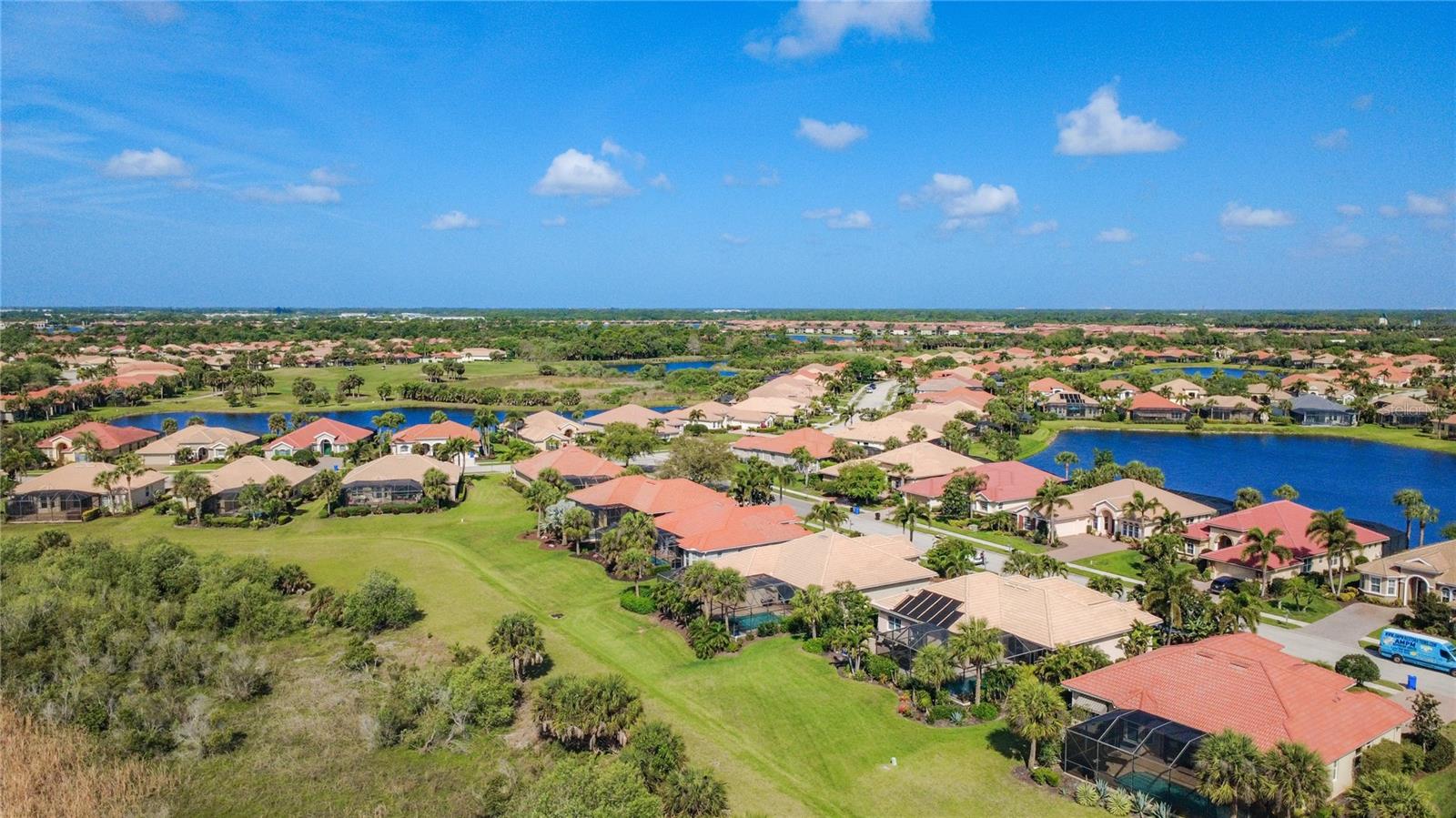 114 RIMINI WAY, NORTH VENICE, FL, 34275