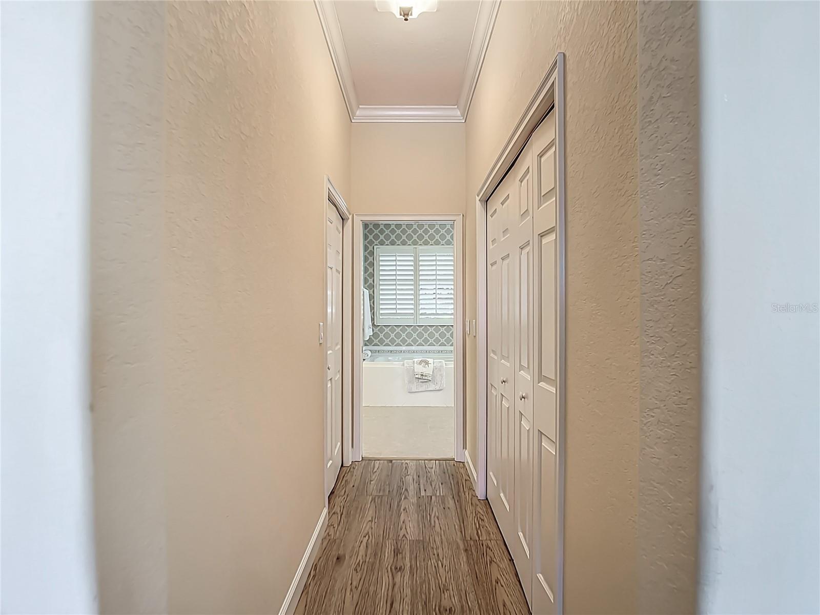 114 RIMINI WAY, NORTH VENICE, FL, 34275