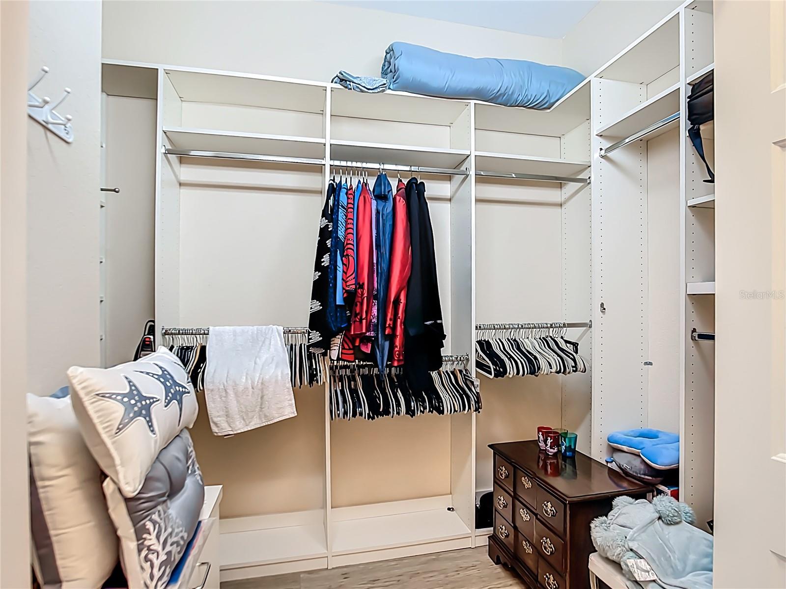 114 RIMINI WAY, NORTH VENICE, FL, 34275