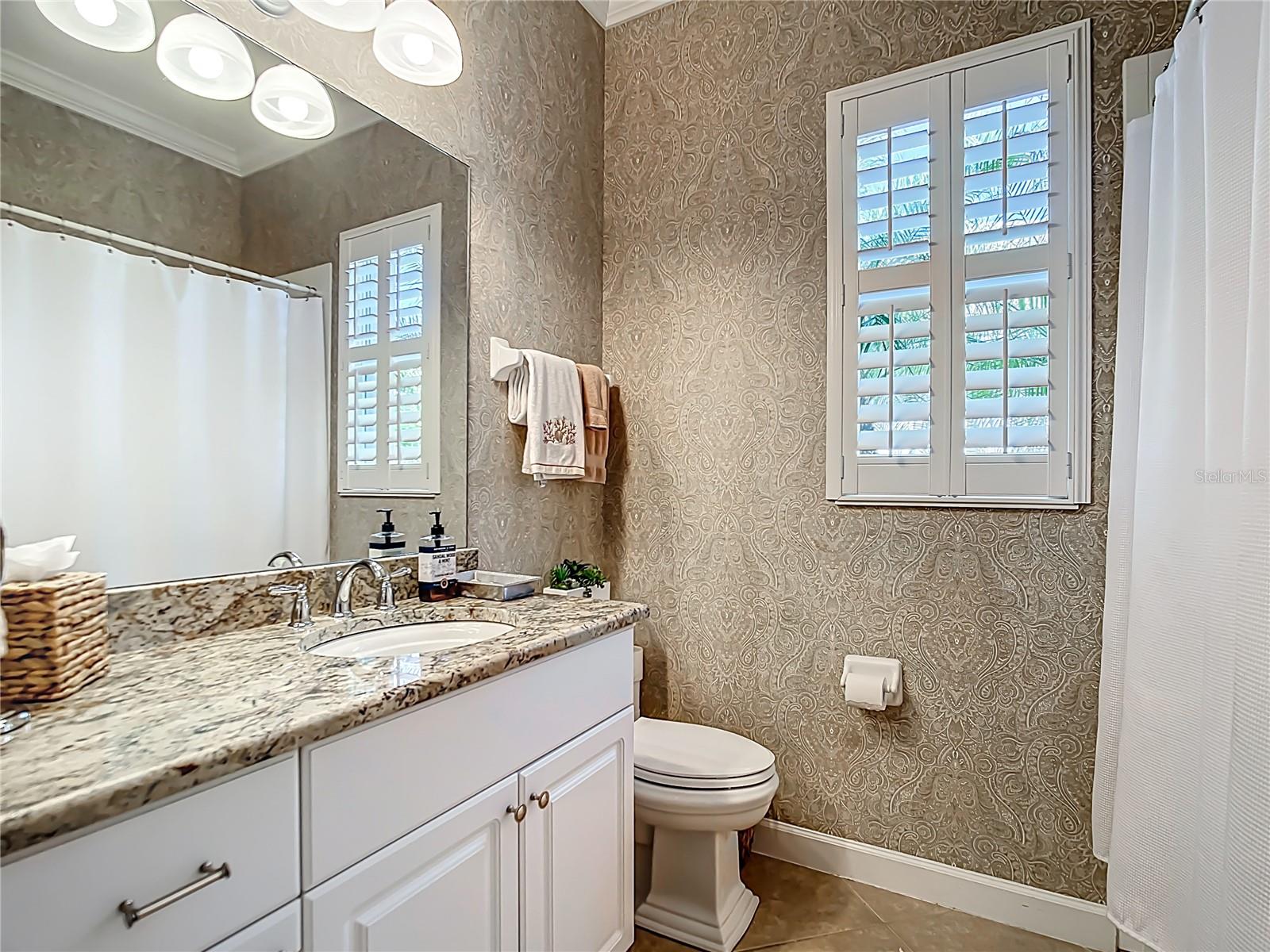 114 RIMINI WAY, NORTH VENICE, FL, 34275