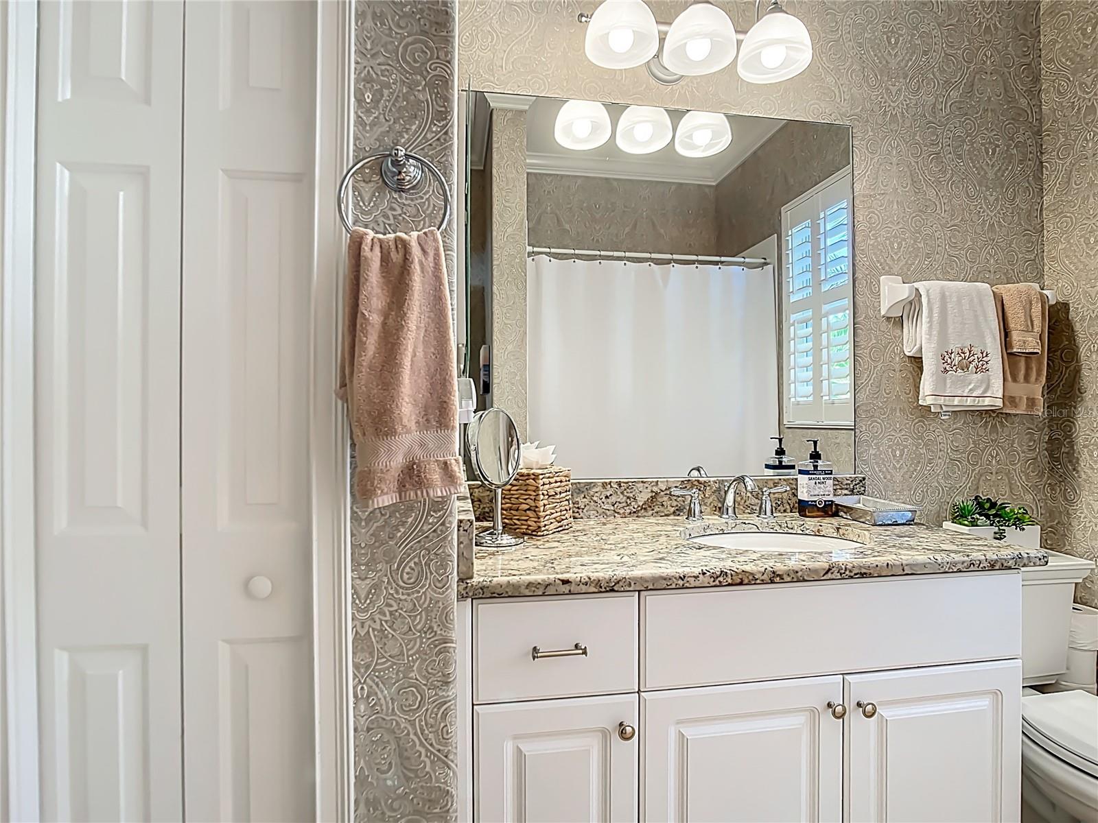 114 RIMINI WAY, NORTH VENICE, FL, 34275