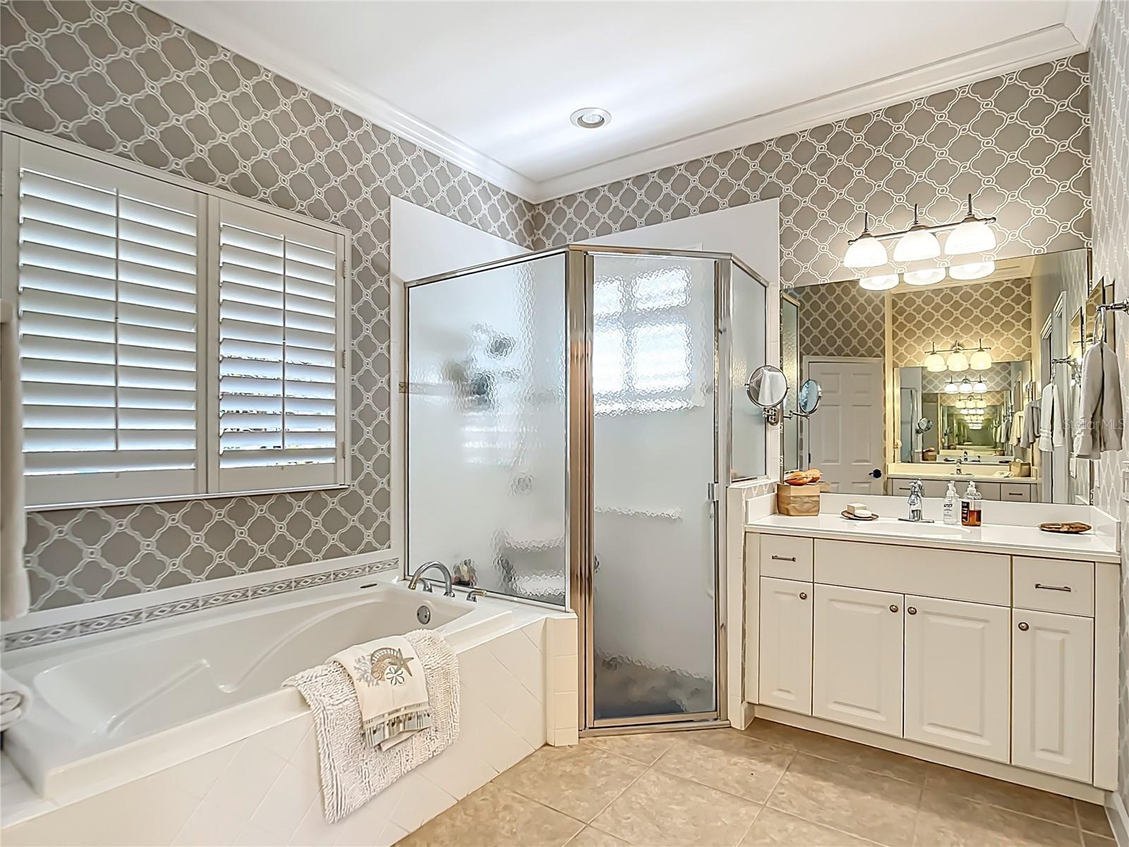 114 RIMINI WAY, NORTH VENICE, FL, 34275