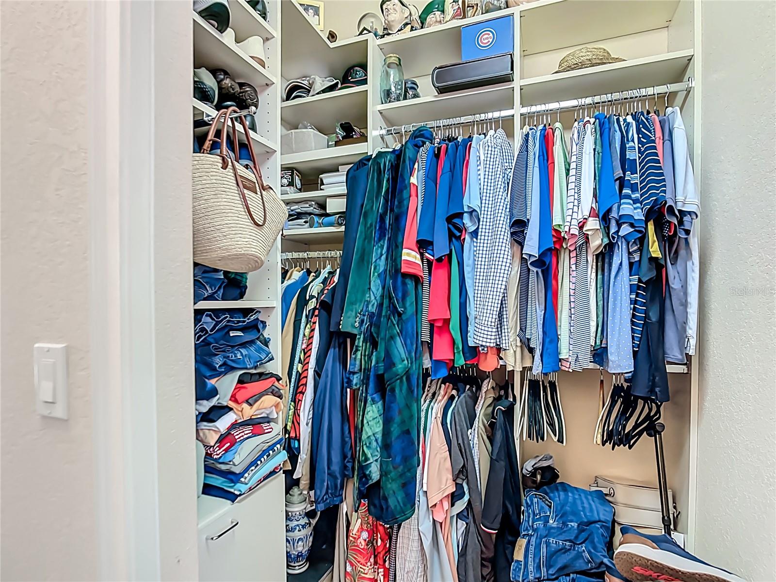 114 RIMINI WAY, NORTH VENICE, FL, 34275