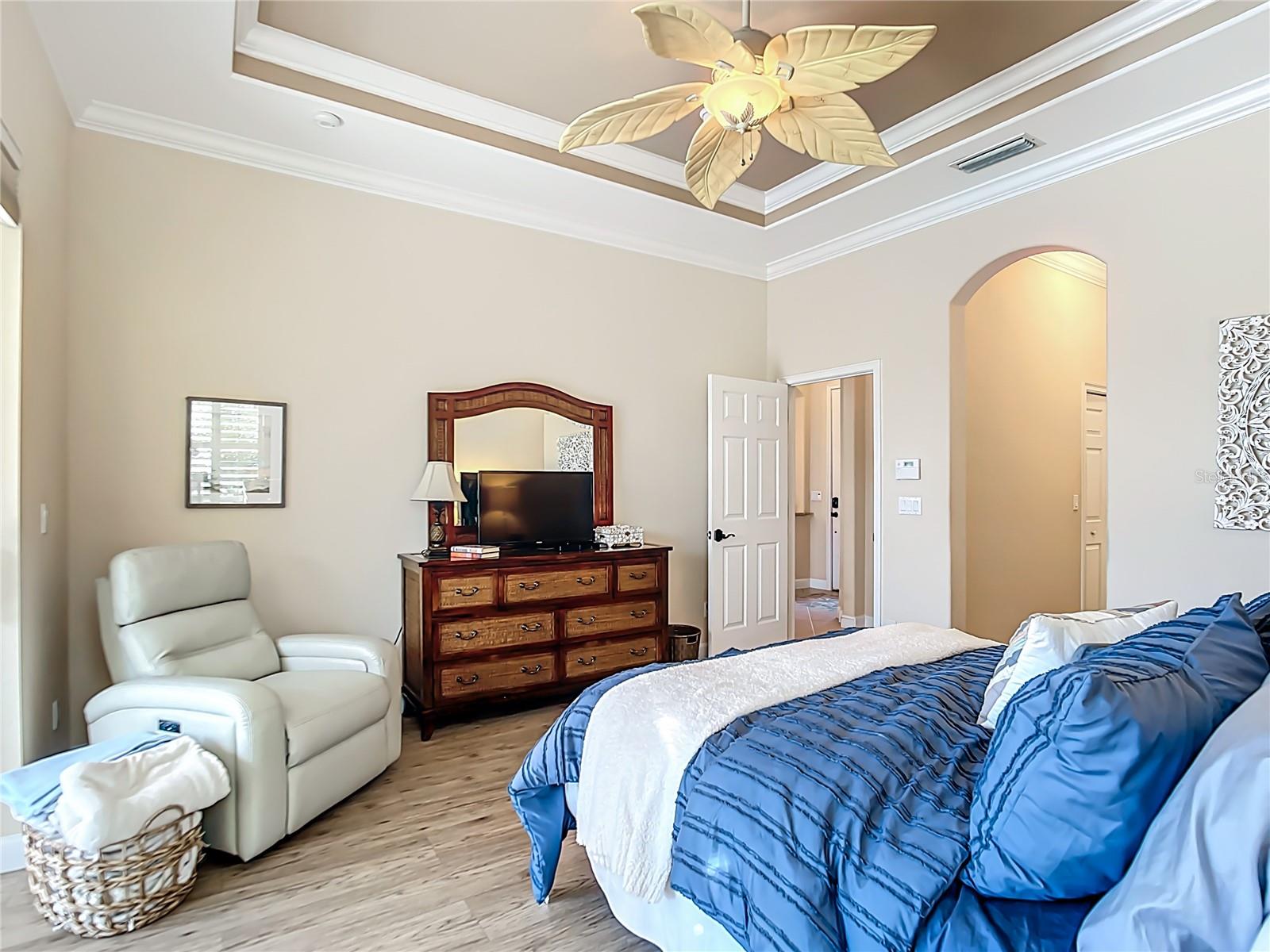 114 RIMINI WAY, NORTH VENICE, FL, 34275