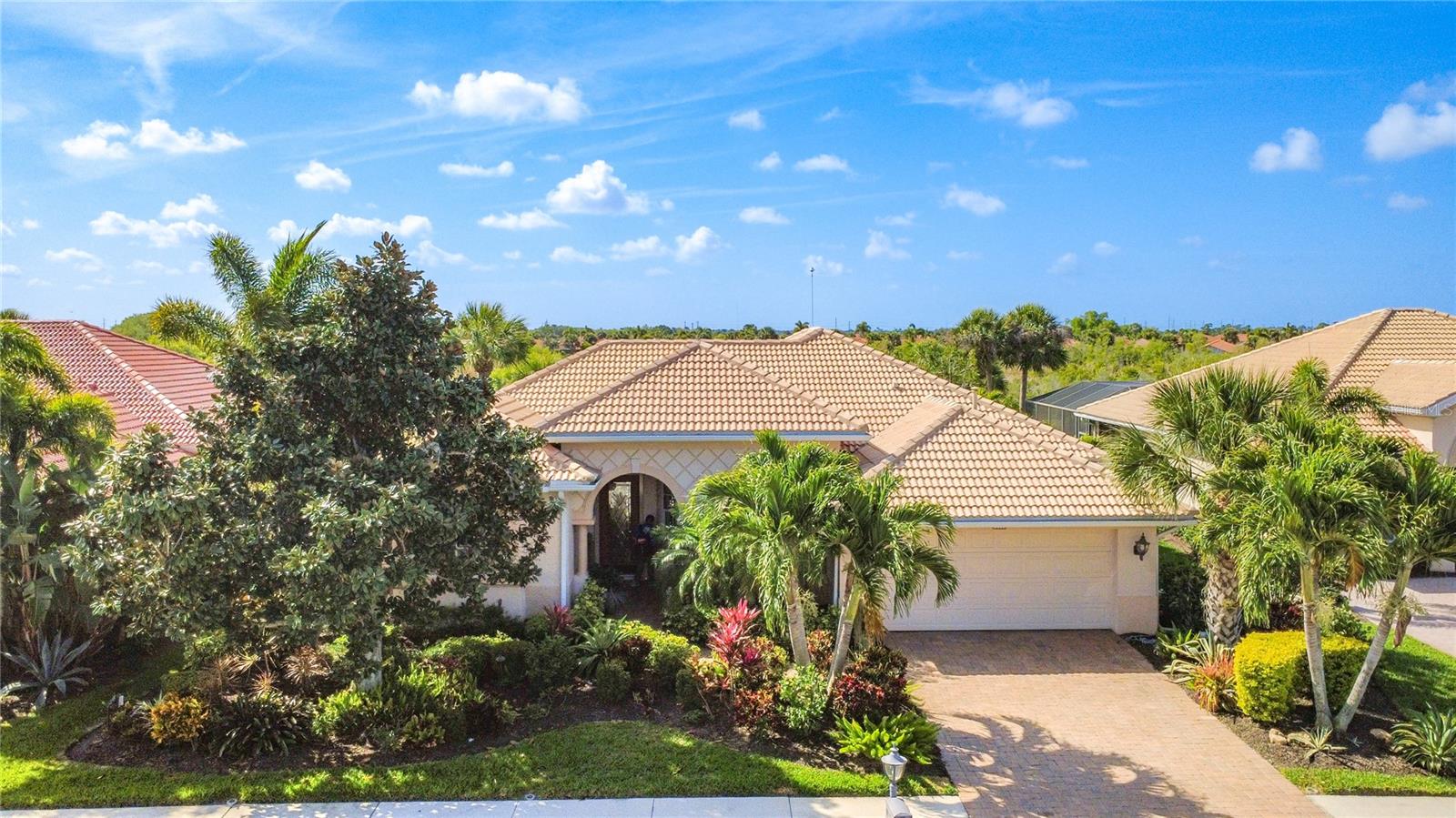 114 RIMINI WAY, NORTH VENICE, FL, 34275