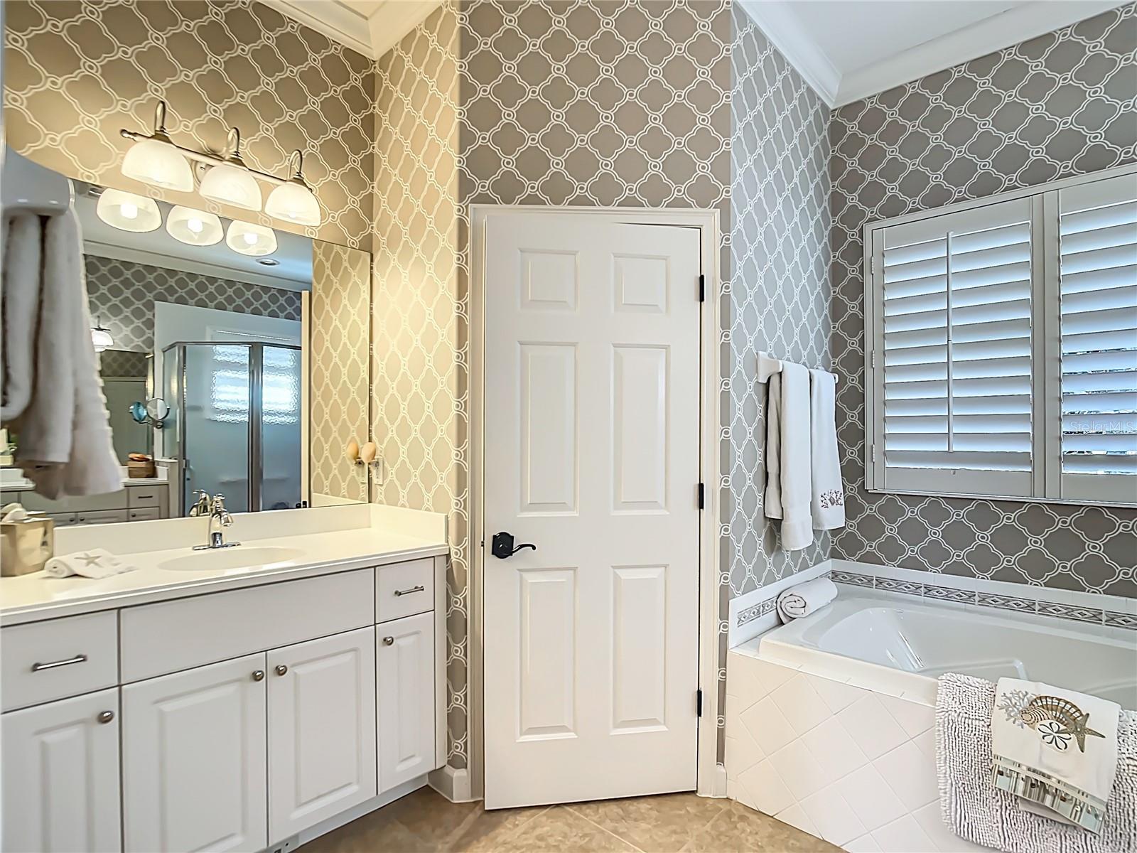 114 RIMINI WAY, NORTH VENICE, FL, 34275