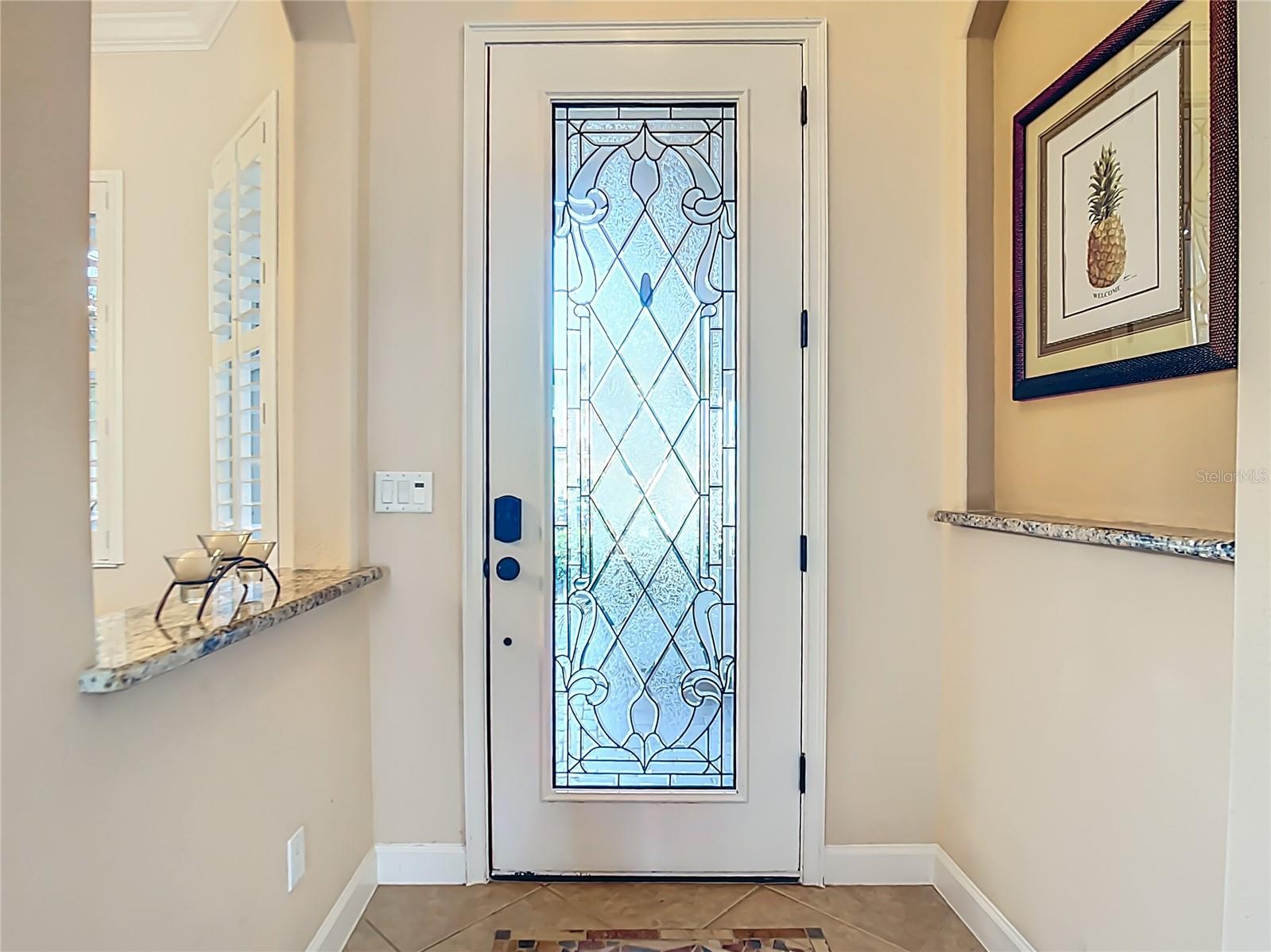 114 RIMINI WAY, NORTH VENICE, FL, 34275