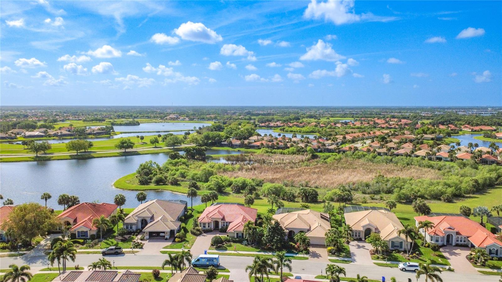 114 RIMINI WAY, NORTH VENICE, FL, 34275