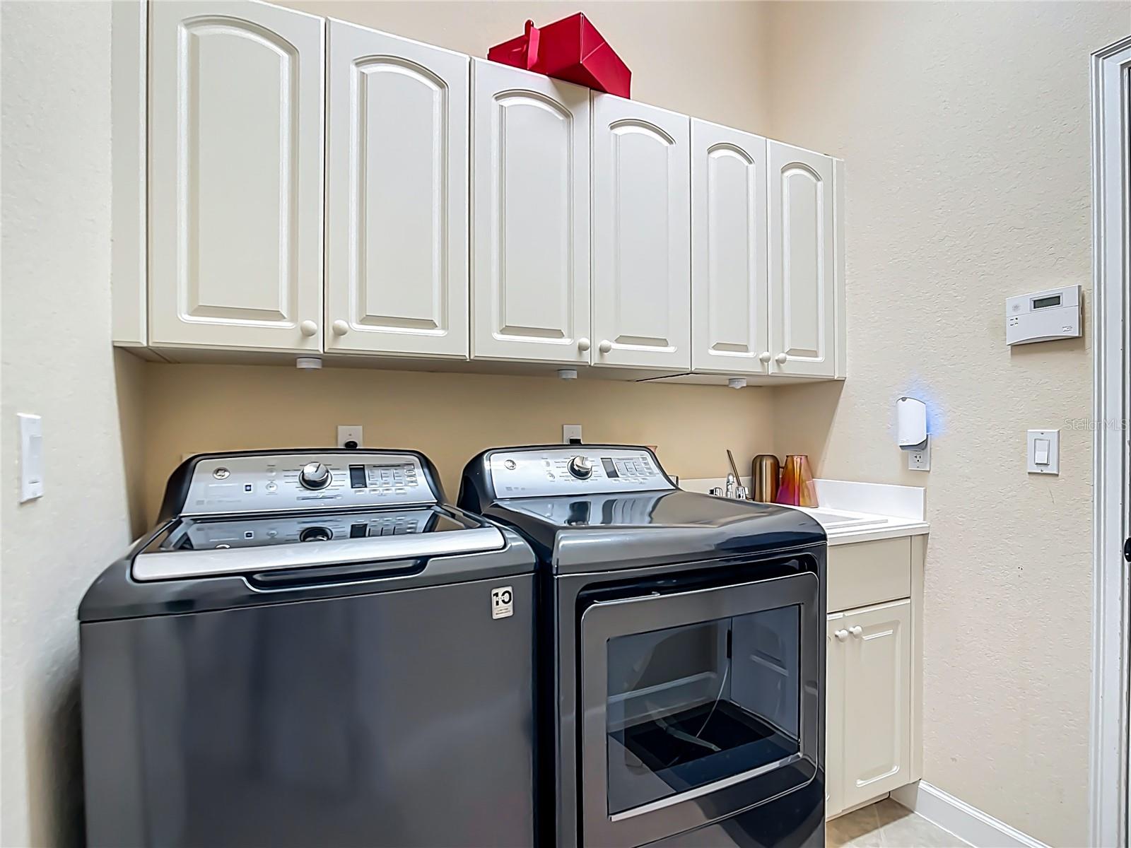 114 RIMINI WAY, NORTH VENICE, FL, 34275