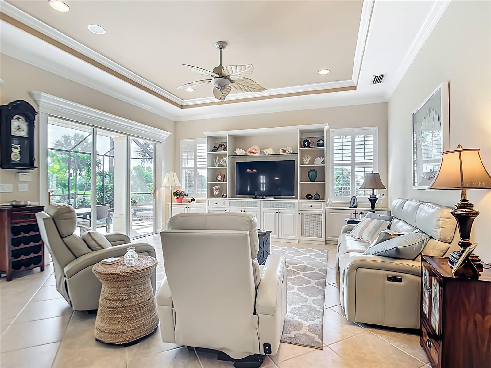 114 RIMINI WAY, NORTH VENICE, FL, 34275