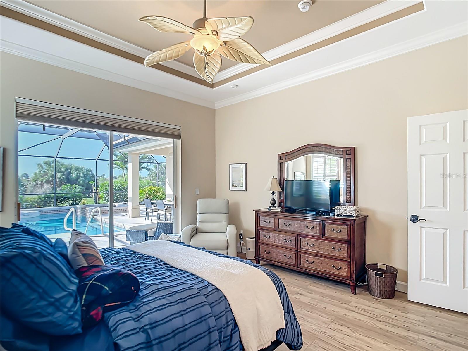 114 RIMINI WAY, NORTH VENICE, FL, 34275