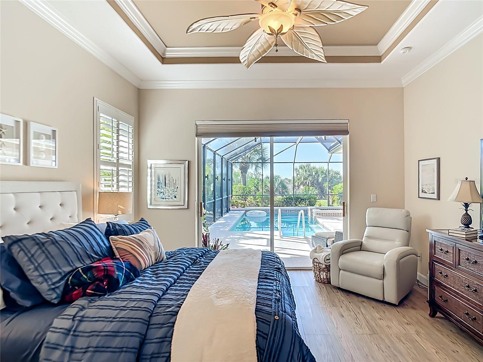 114 RIMINI WAY, NORTH VENICE, FL, 34275