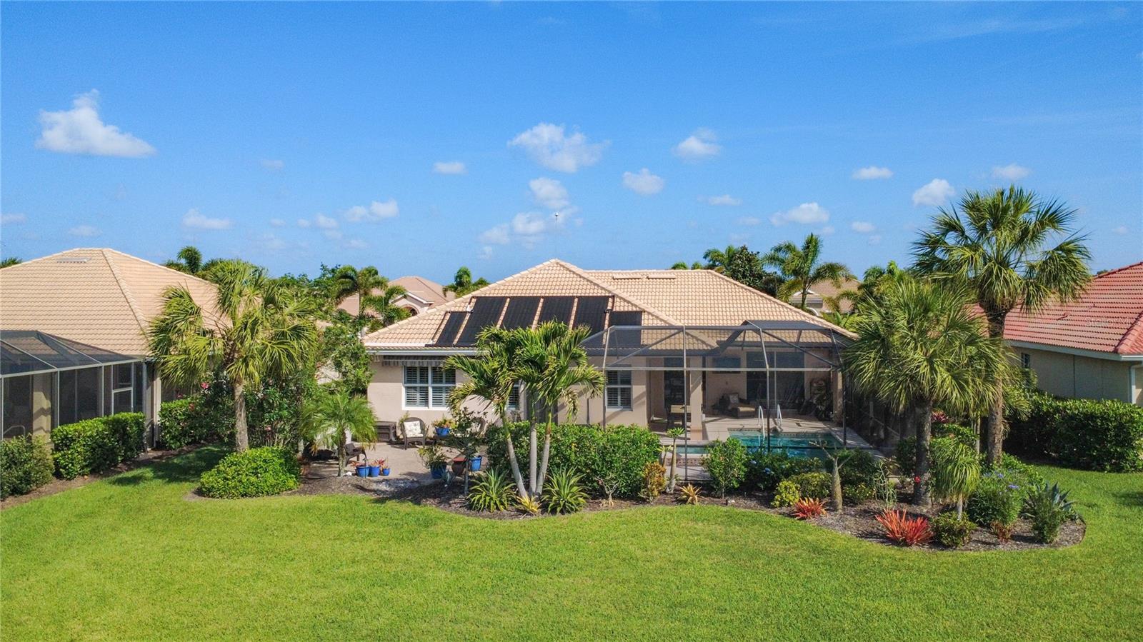 114 RIMINI WAY, NORTH VENICE, FL, 34275