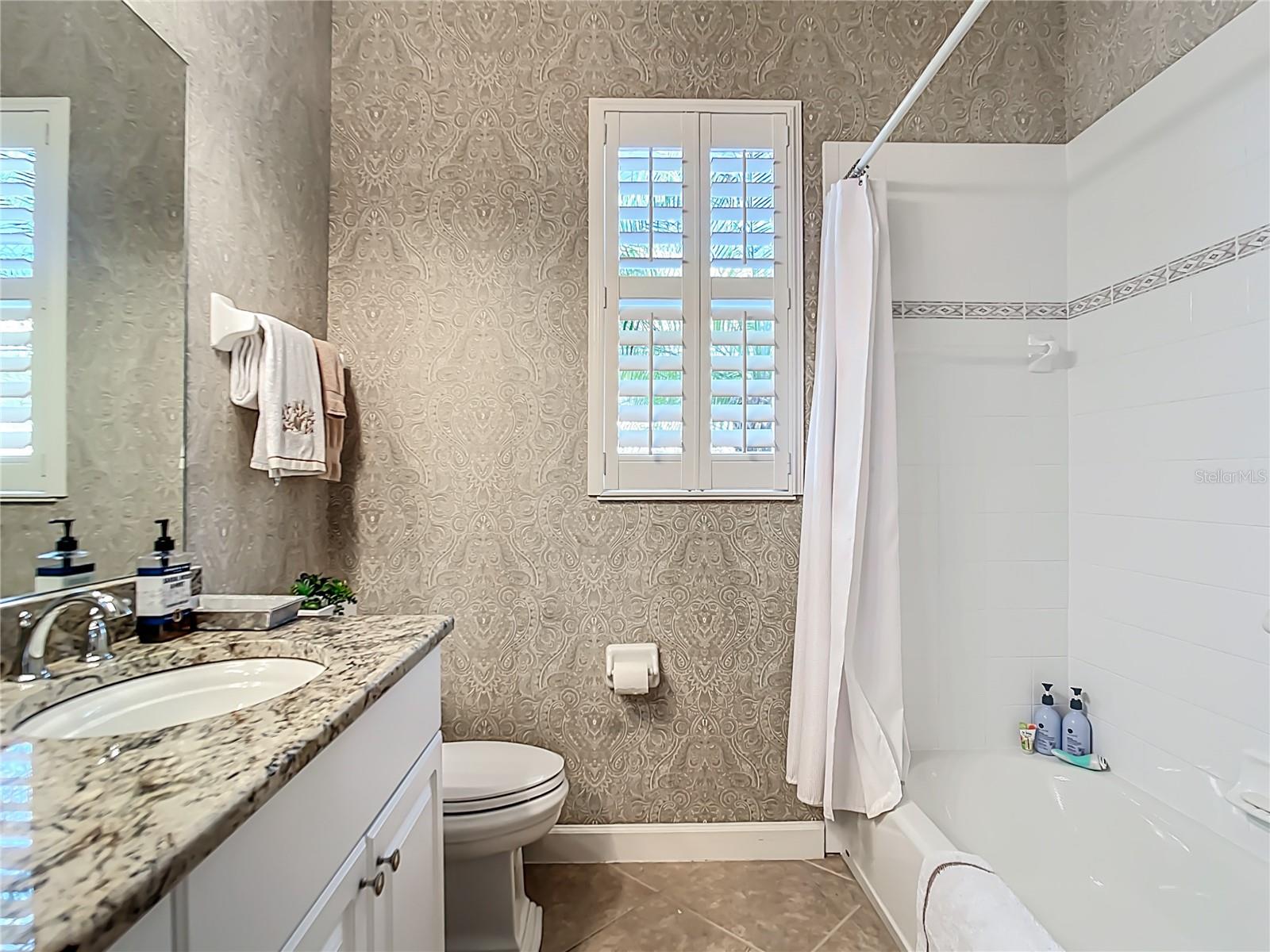 114 RIMINI WAY, NORTH VENICE, FL, 34275