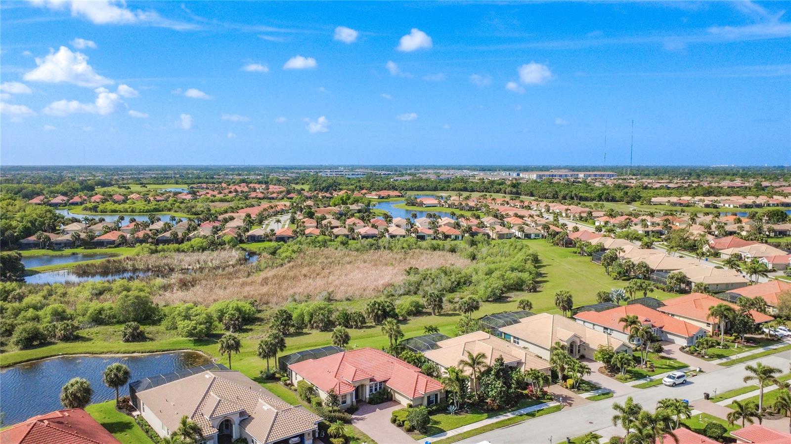 114 RIMINI WAY, NORTH VENICE, FL, 34275