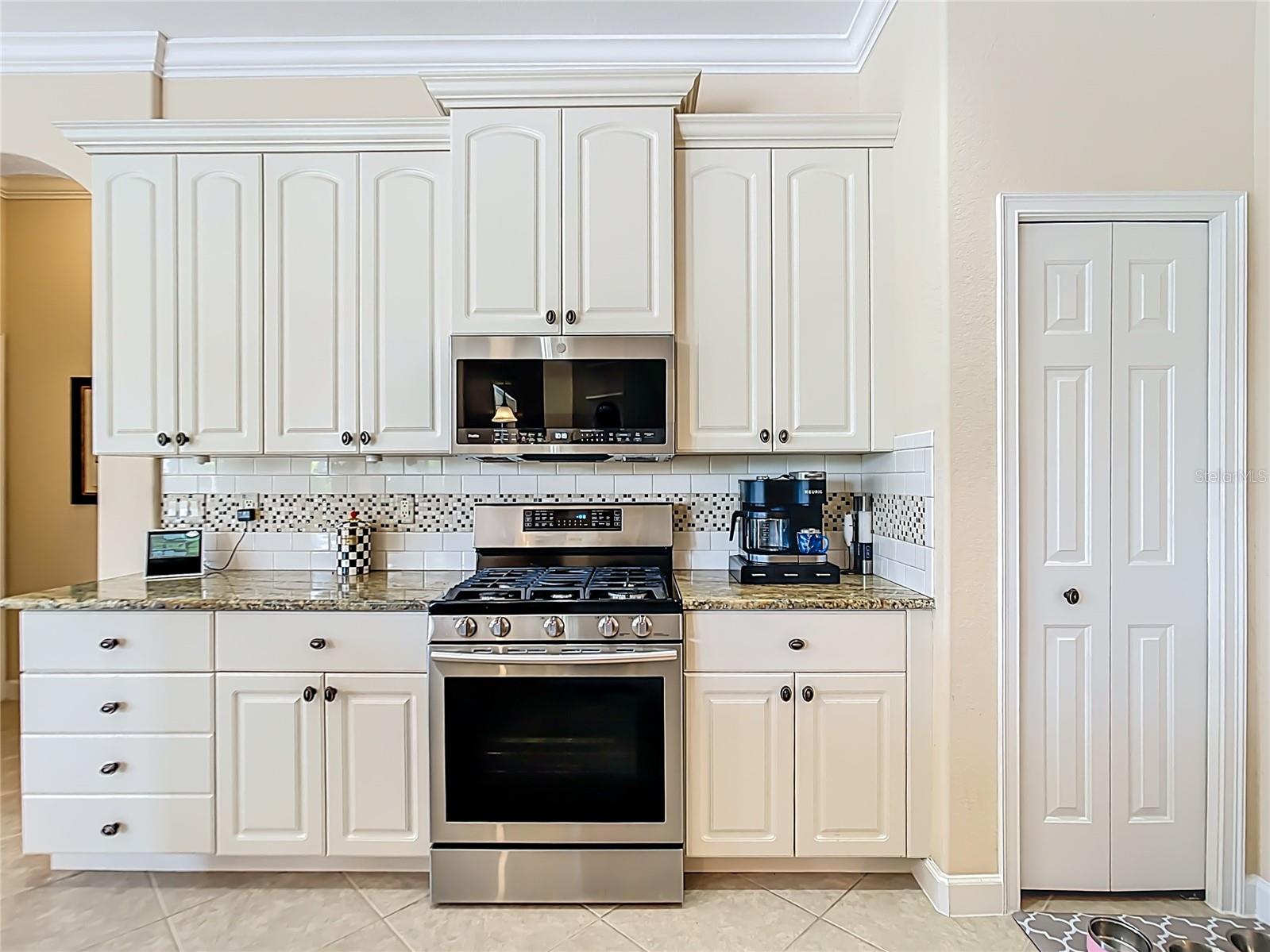 114 RIMINI WAY, NORTH VENICE, FL, 34275