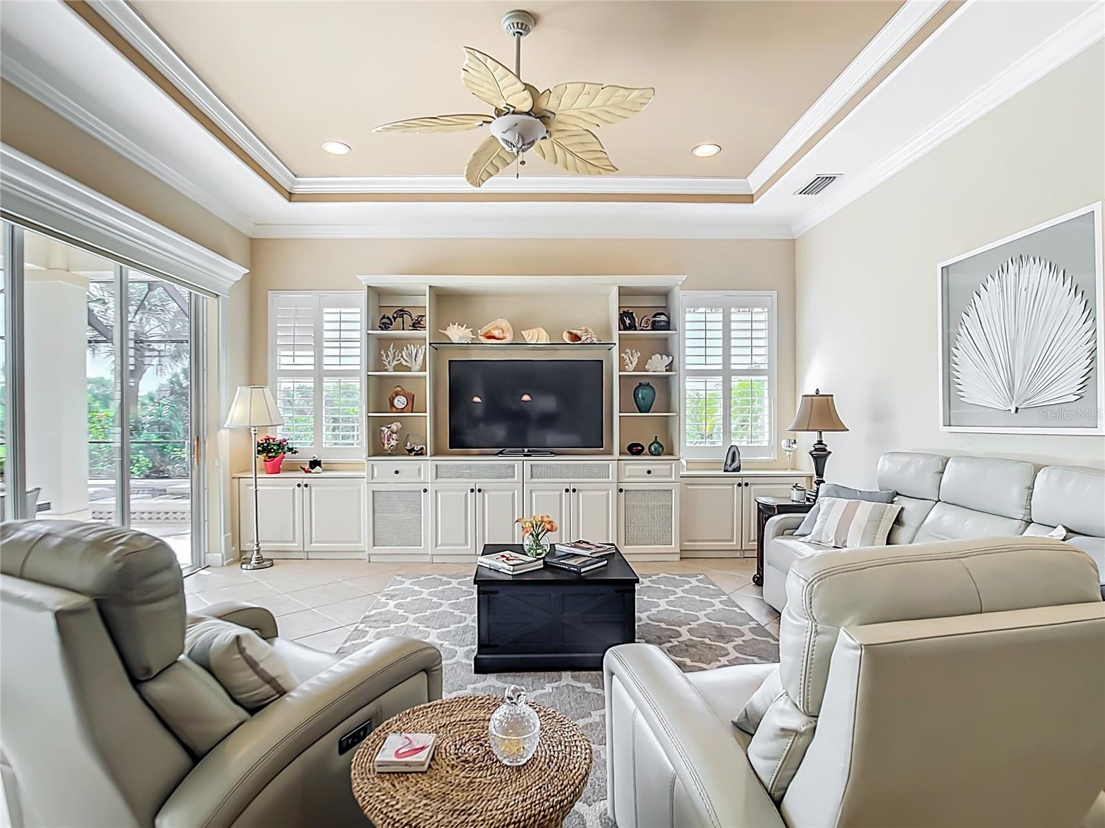 114 RIMINI WAY, NORTH VENICE, FL, 34275