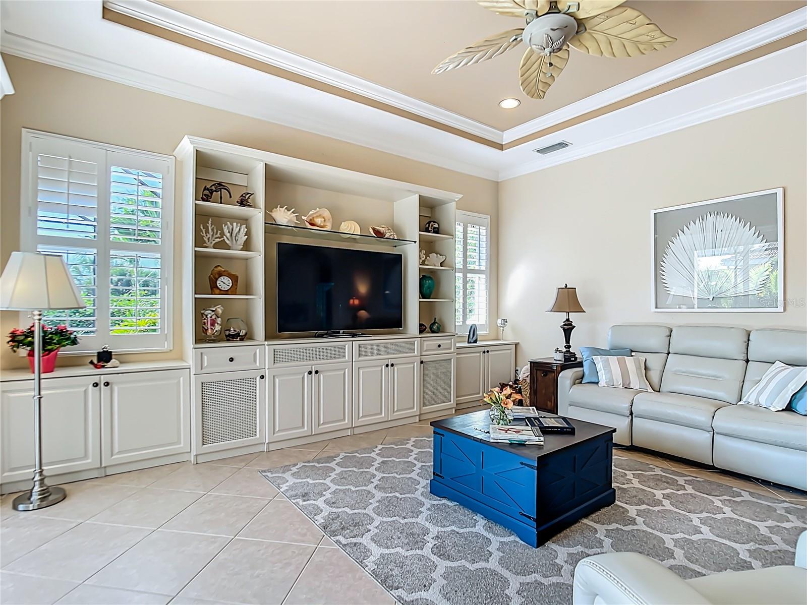 114 RIMINI WAY, NORTH VENICE, FL, 34275